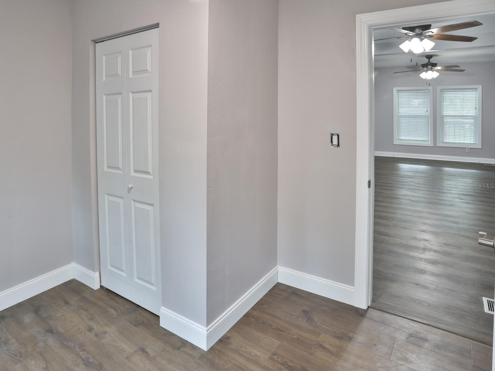 Single Family Residence at 3016 N MARYLAND AVE, PLANT CITY, photo 27 of 75