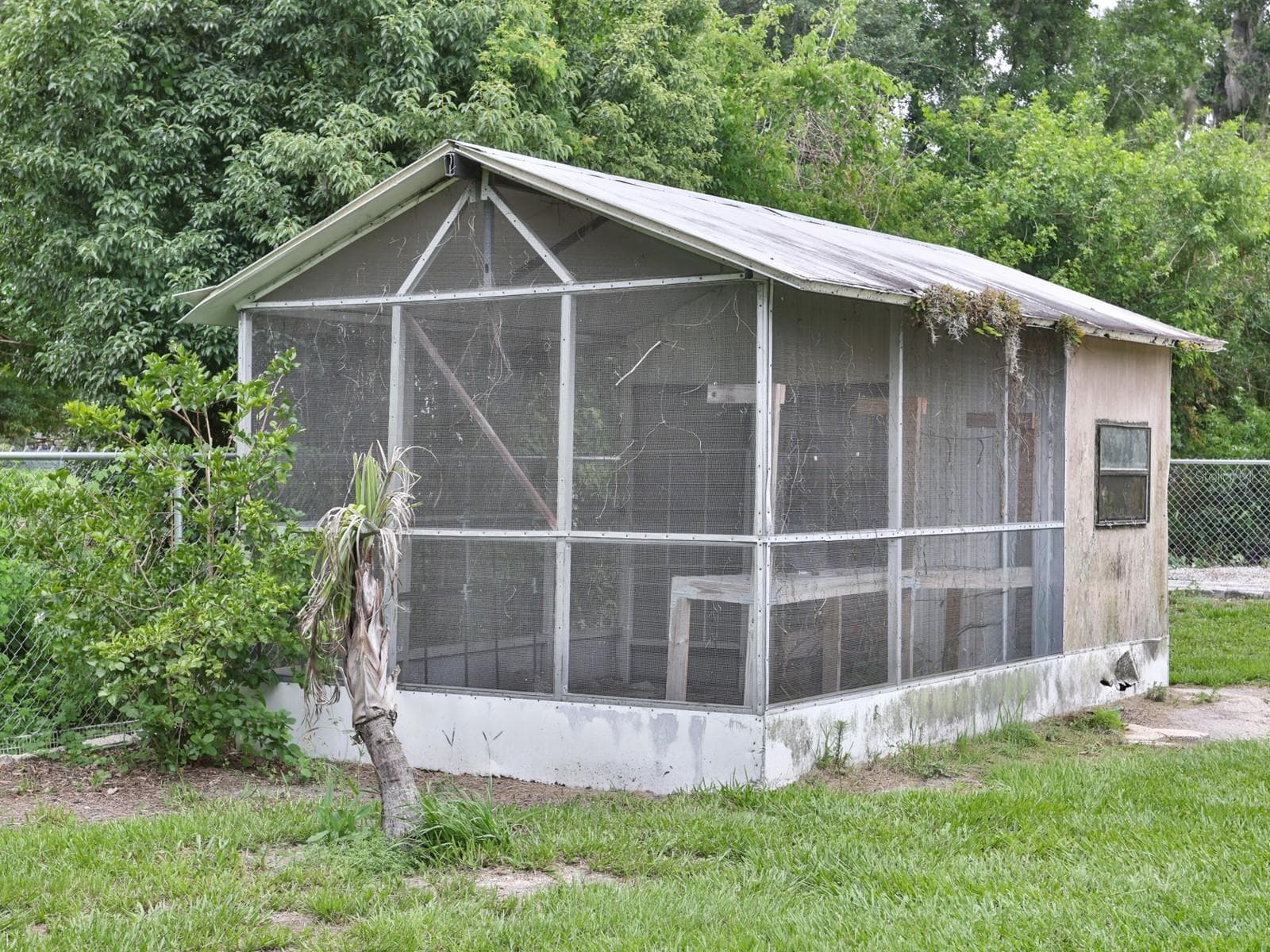 Single Family Residence at 3016 N MARYLAND AVE, PLANT CITY, photo 54 of 75