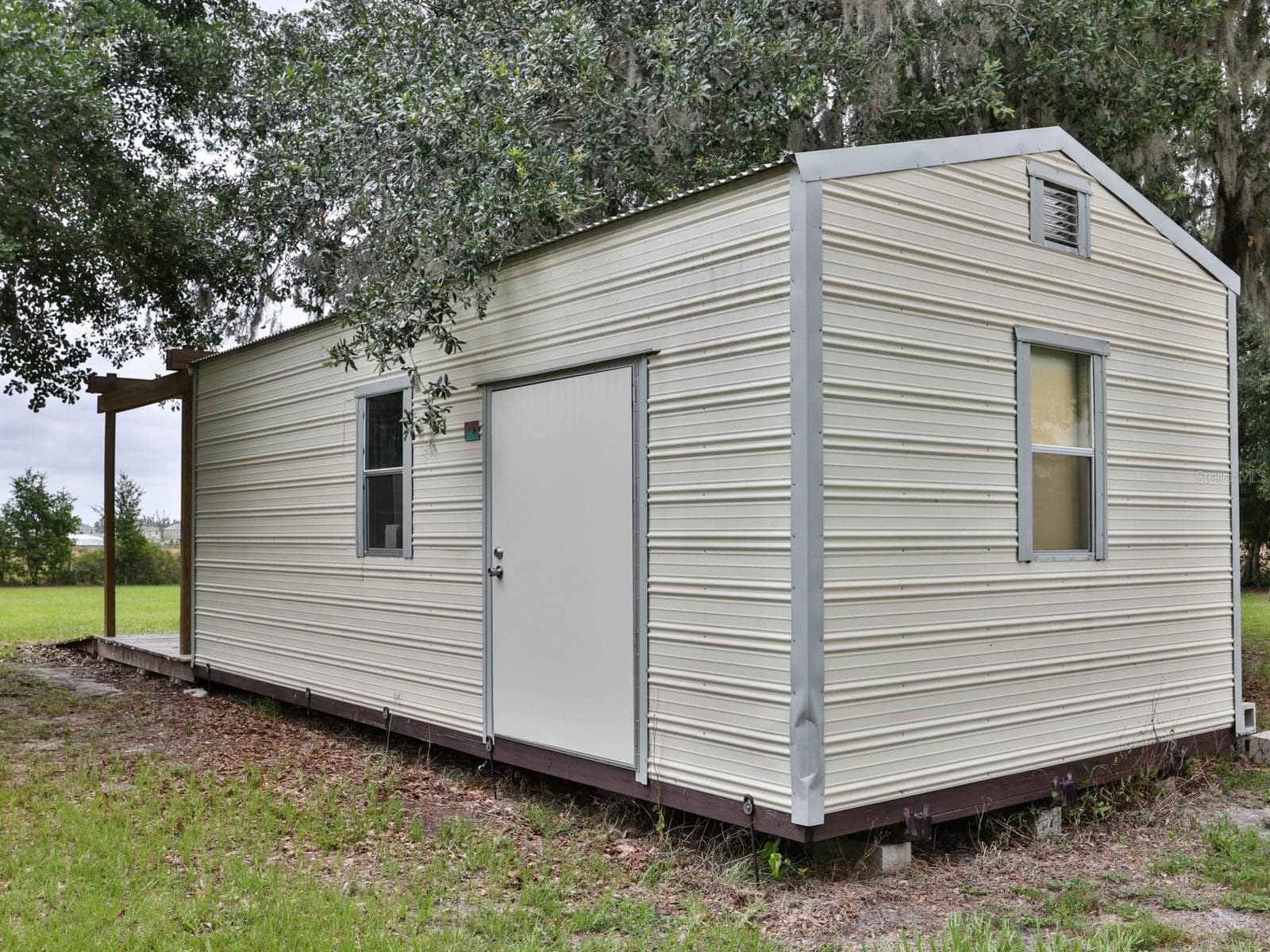 Single Family Residence at 3016 N MARYLAND AVE, PLANT CITY, photo 55 of 75