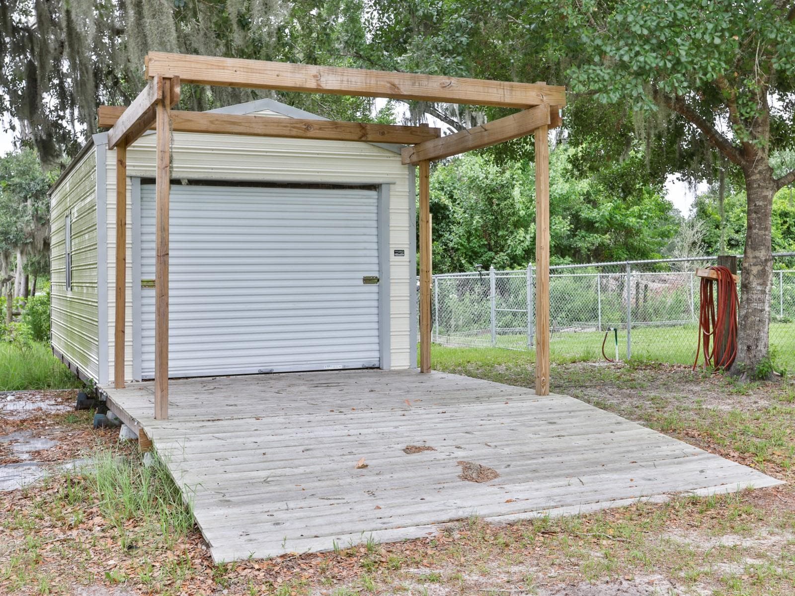 Single Family Residence at 3016 N MARYLAND AVE, PLANT CITY, photo 56 of 75