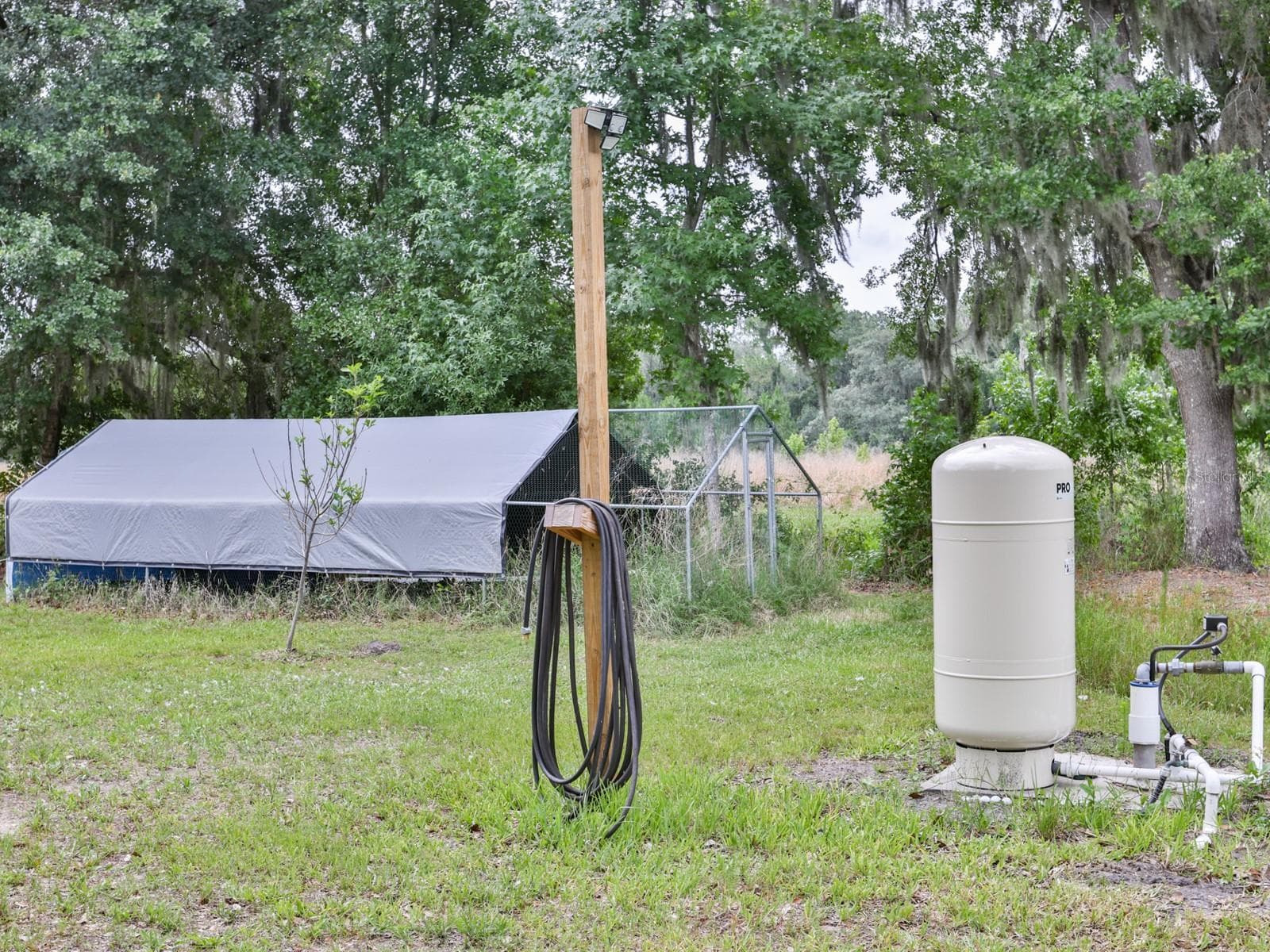 Single Family Residence at 3016 N MARYLAND AVE, PLANT CITY, photo 57 of 75