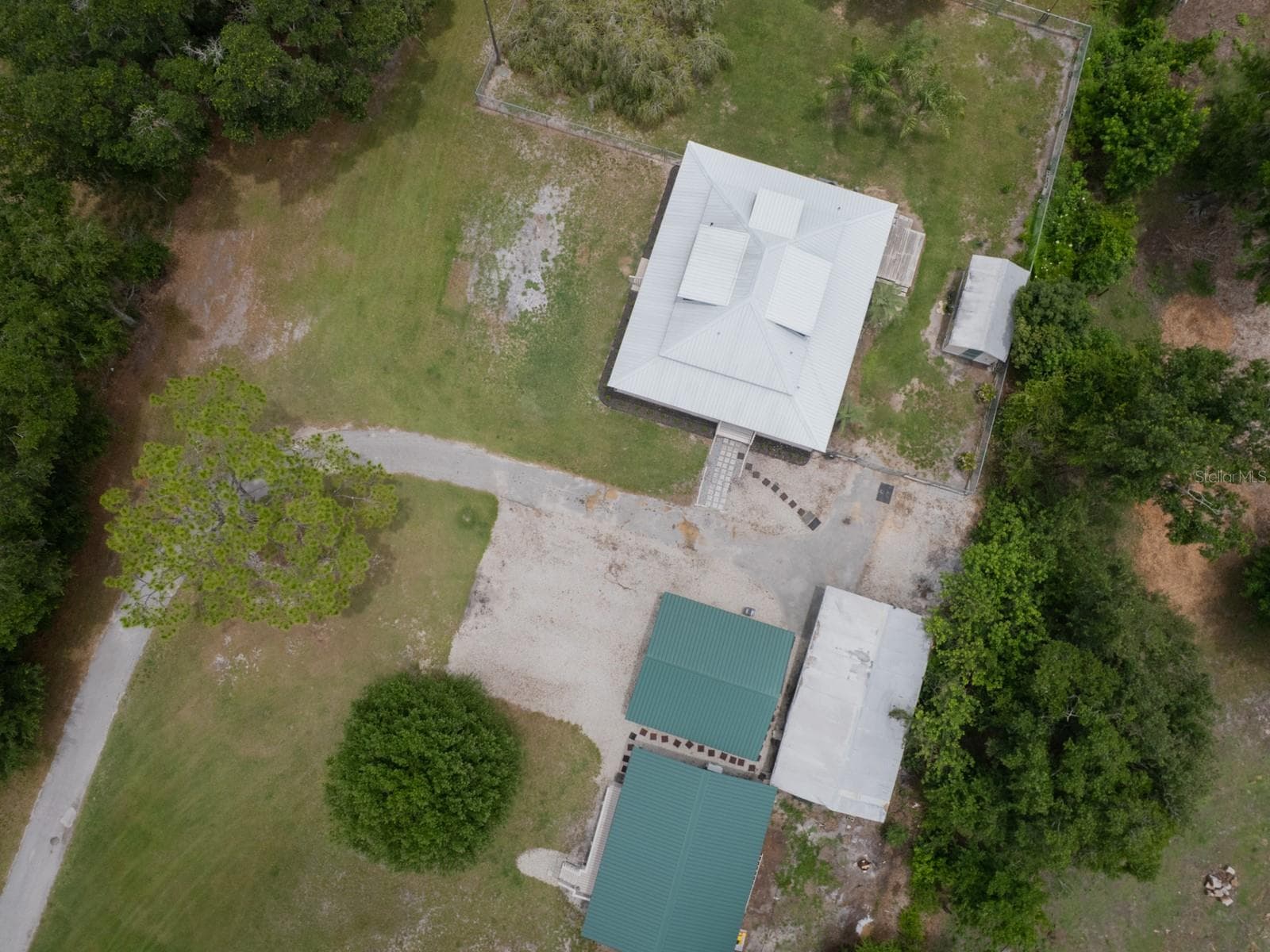 Single Family Residence at 3016 N MARYLAND AVE, PLANT CITY, photo 60 of 75