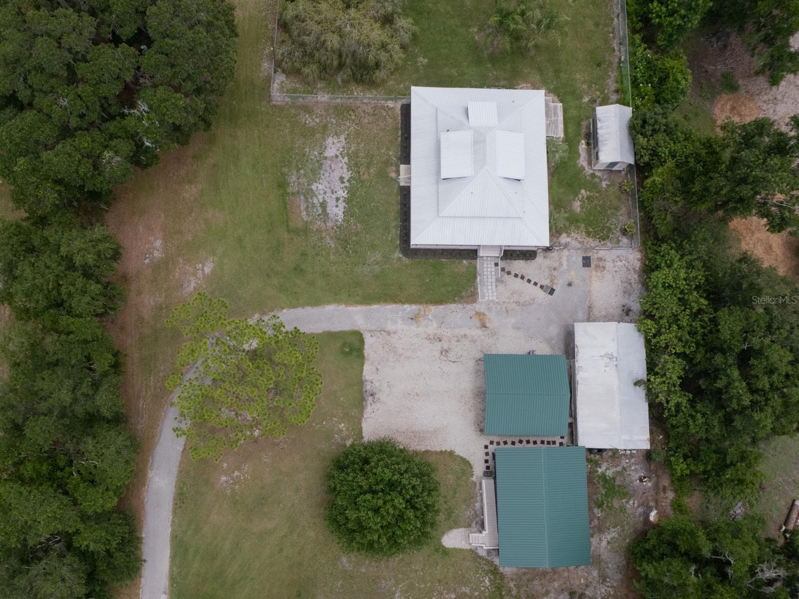 Single Family Residence at 3016 N MARYLAND AVE, PLANT CITY, photo 61 of 75