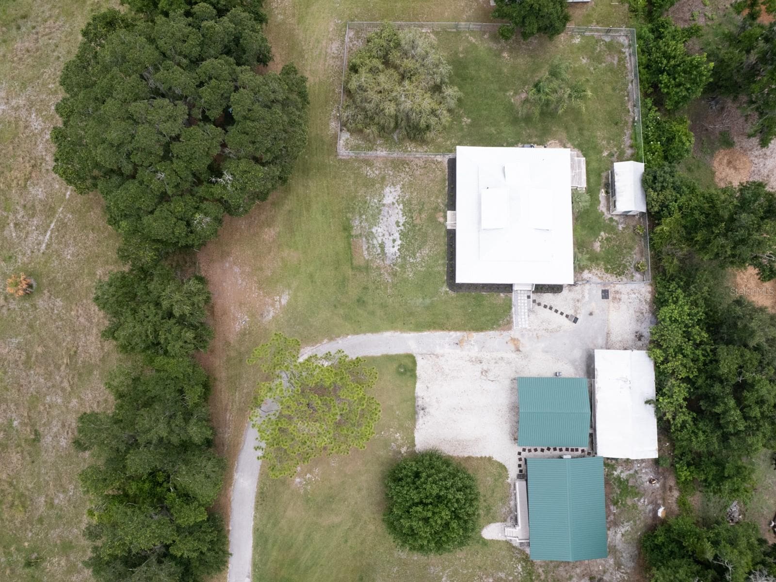 Single Family Residence at 3016 N MARYLAND AVE, PLANT CITY, photo 62 of 75
