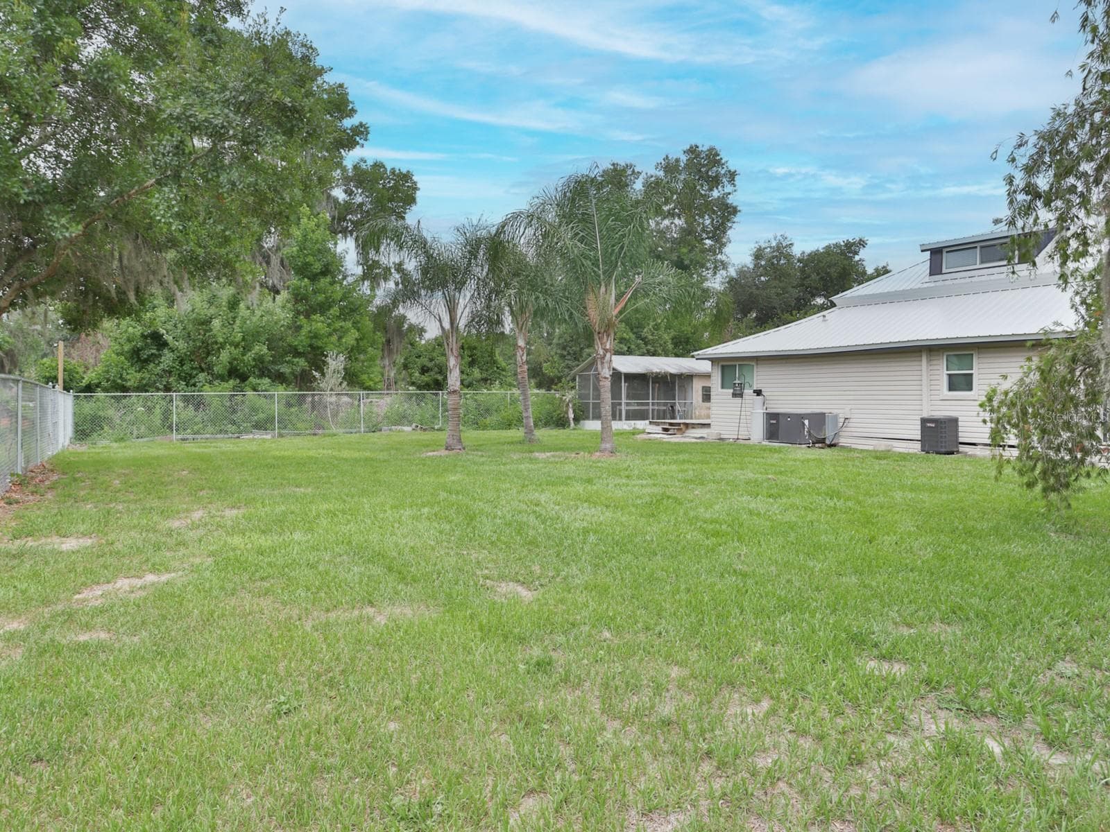 Single Family Residence at 3016 N MARYLAND AVE, PLANT CITY, photo 70 of 75