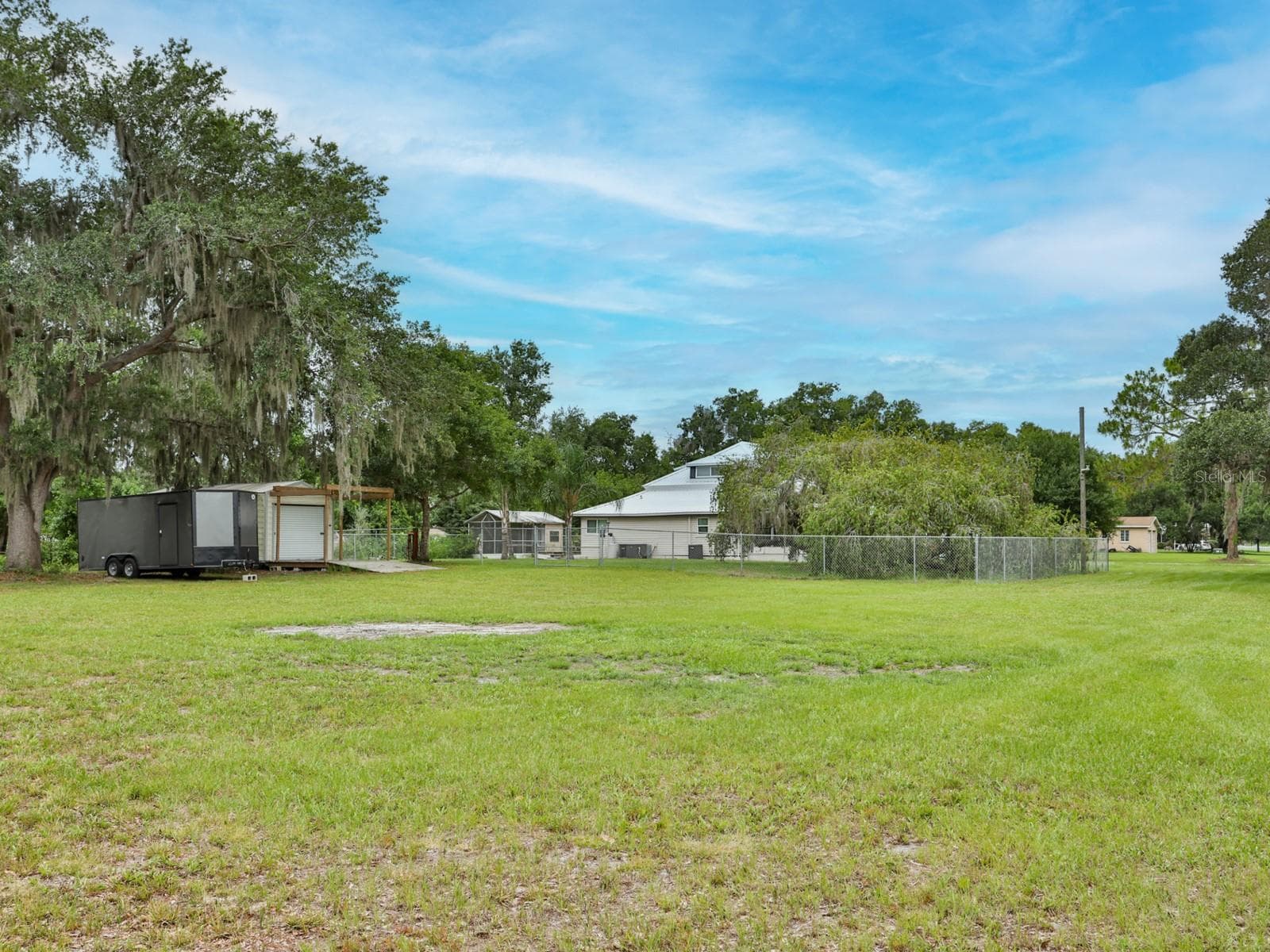 Single Family Residence at 3016 N MARYLAND AVE, PLANT CITY, photo 71 of 75