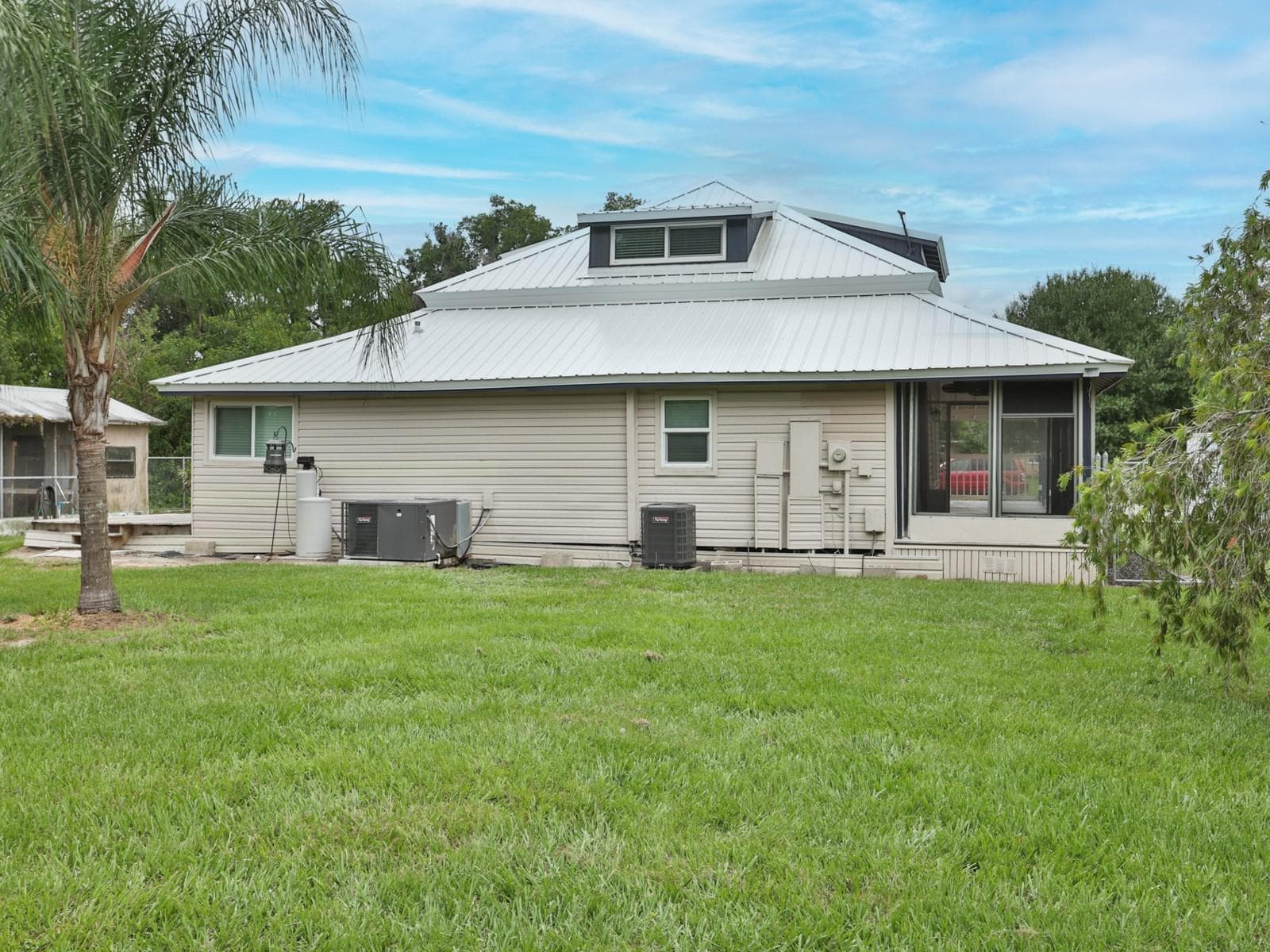Single Family Residence at 3016 N MARYLAND AVE, PLANT CITY, photo 74 of 75