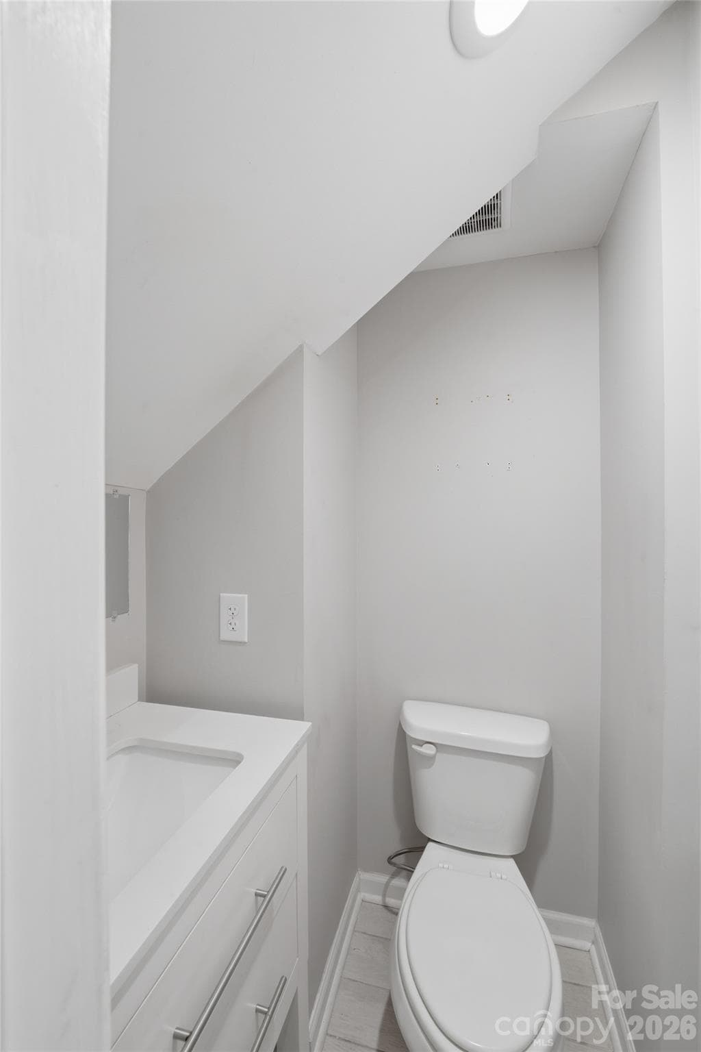 Single Family Residence at 511 N Johnson Street, Monroe, photo 22 of 37
