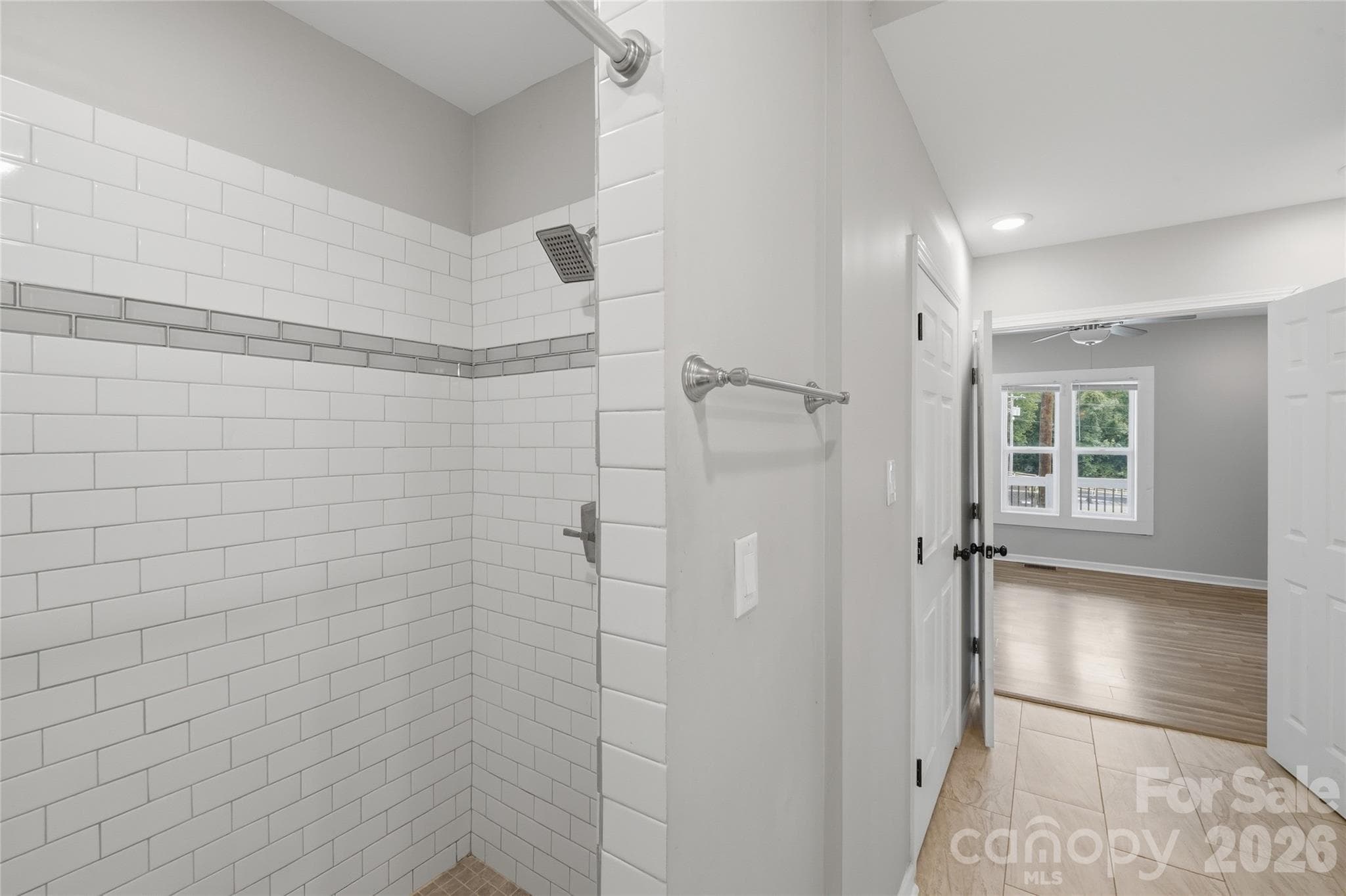 Single Family Residence at 511 N Johnson Street, Monroe, photo 23 of 37
