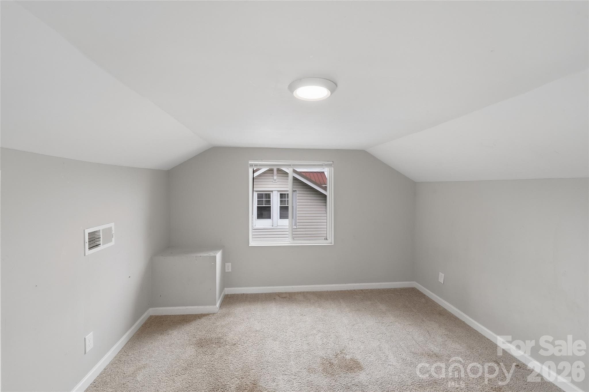 Single Family Residence at 511 N Johnson Street, Monroe, photo 28 of 37