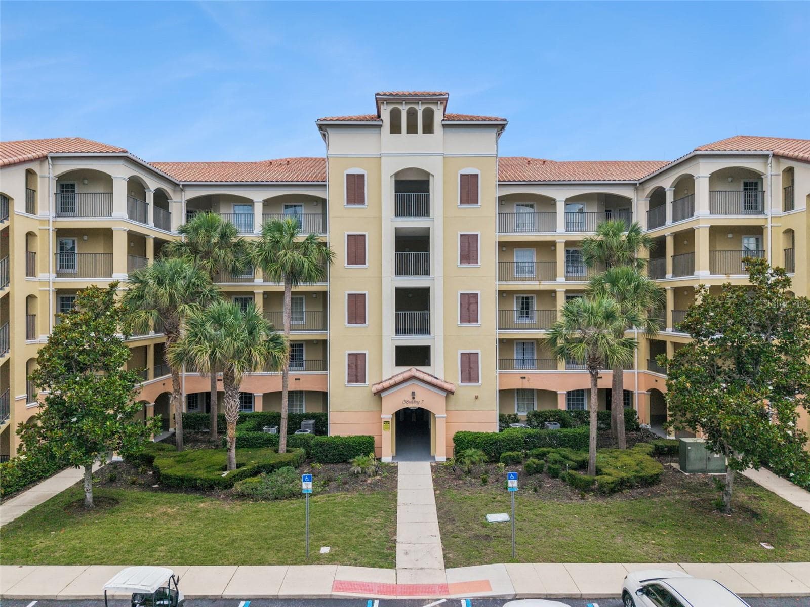 8774 WORLDQUEST BLVD #7204
