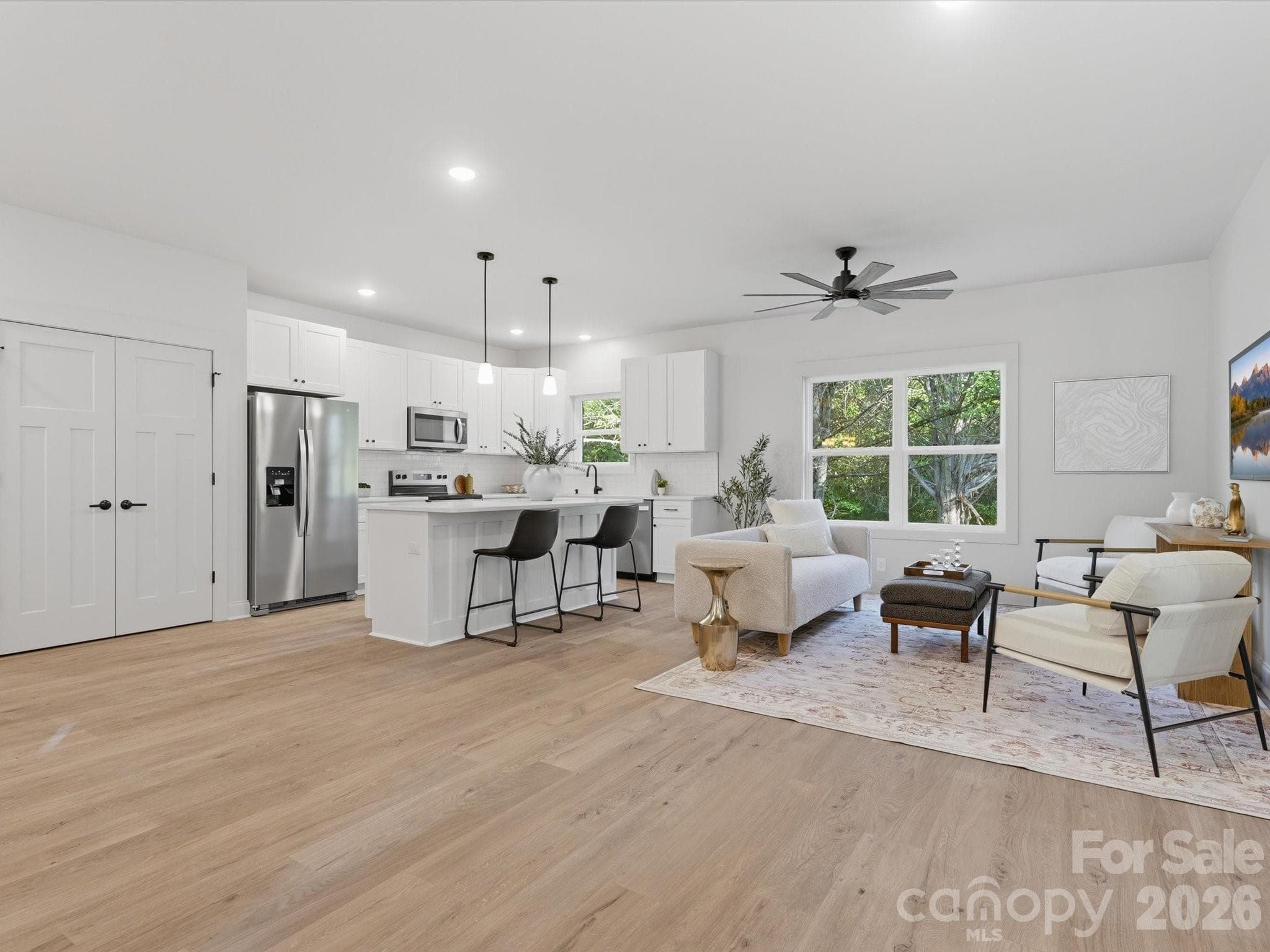 Single Family Residence at Clover, photo 2 of 48