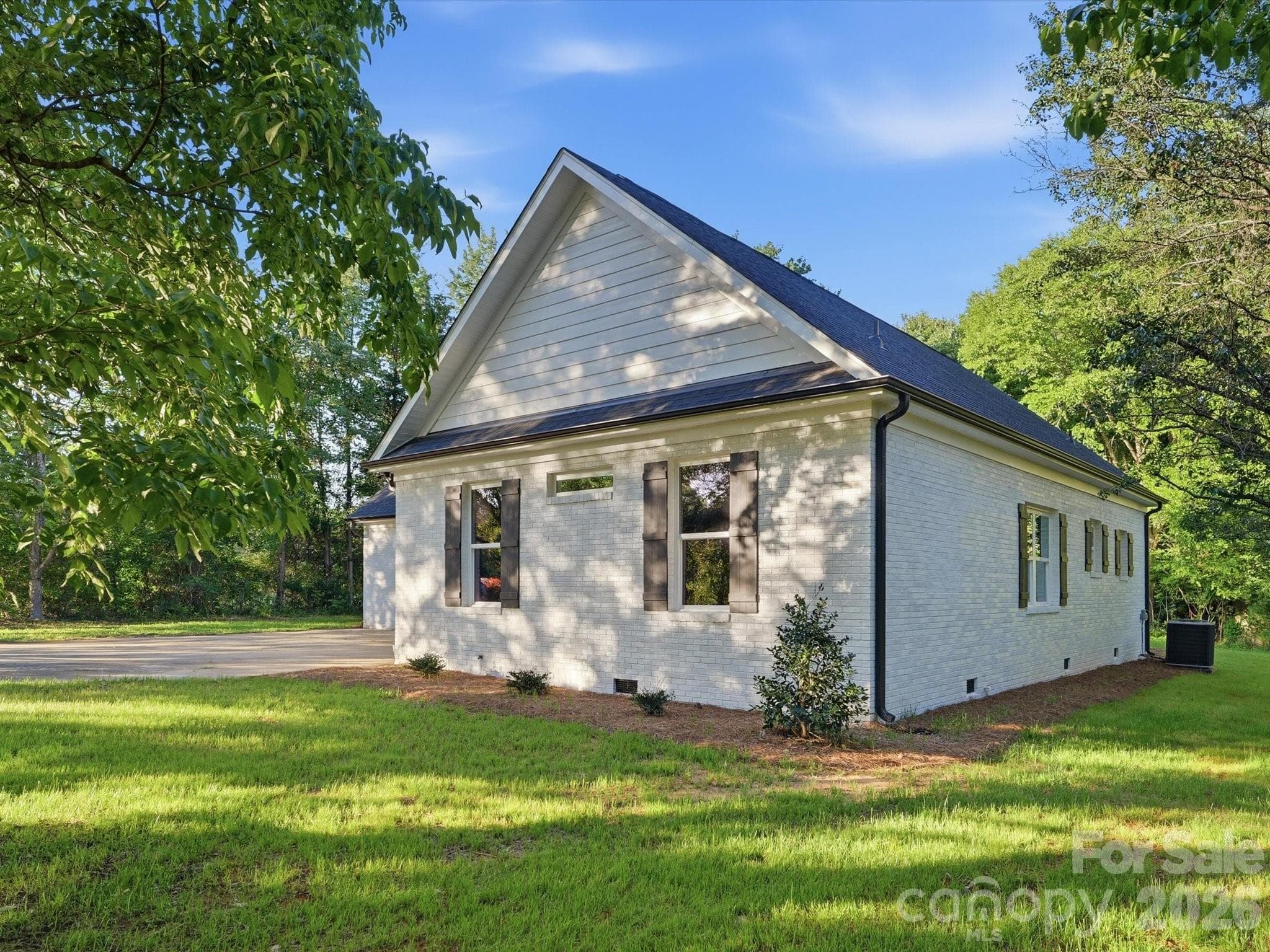 Single Family Residence at Clover, photo 4 of 48
