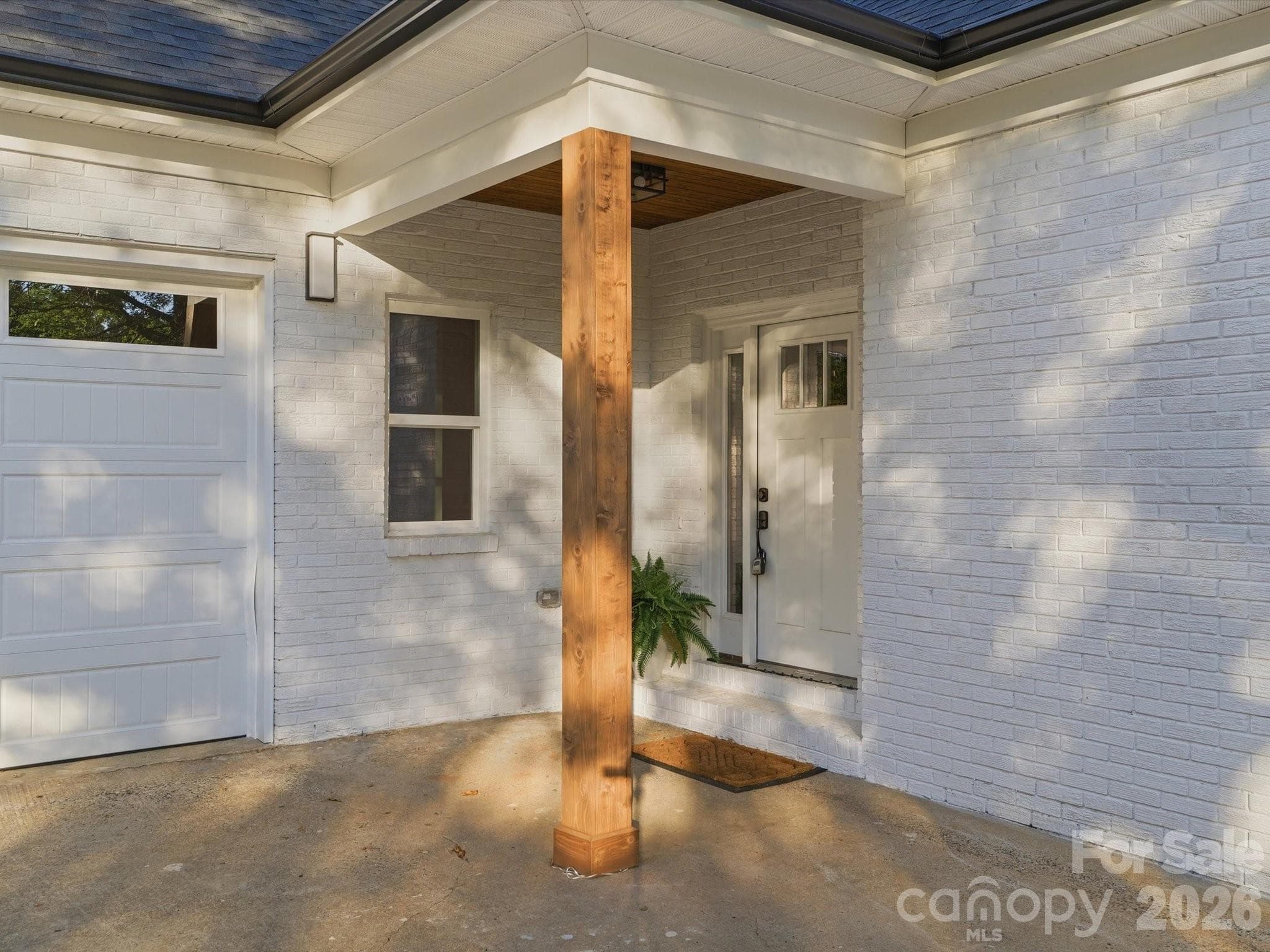 Single Family Residence at Clover, photo 5 of 48