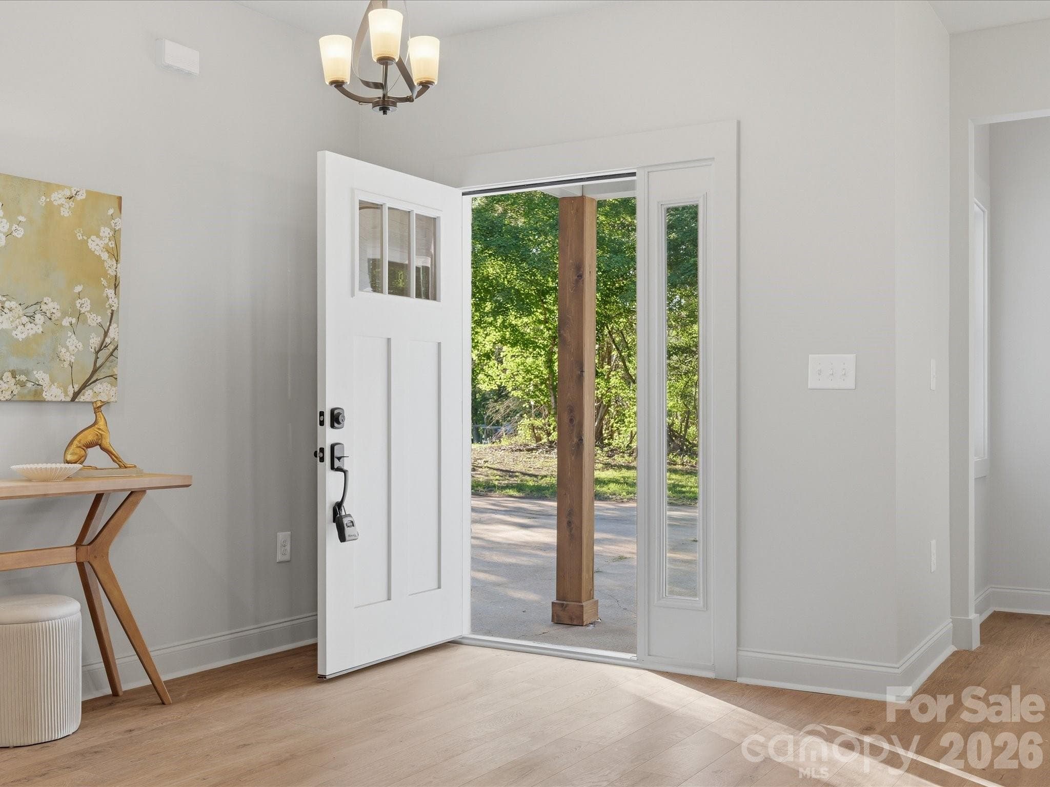 Single Family Residence at Clover, photo 6 of 48