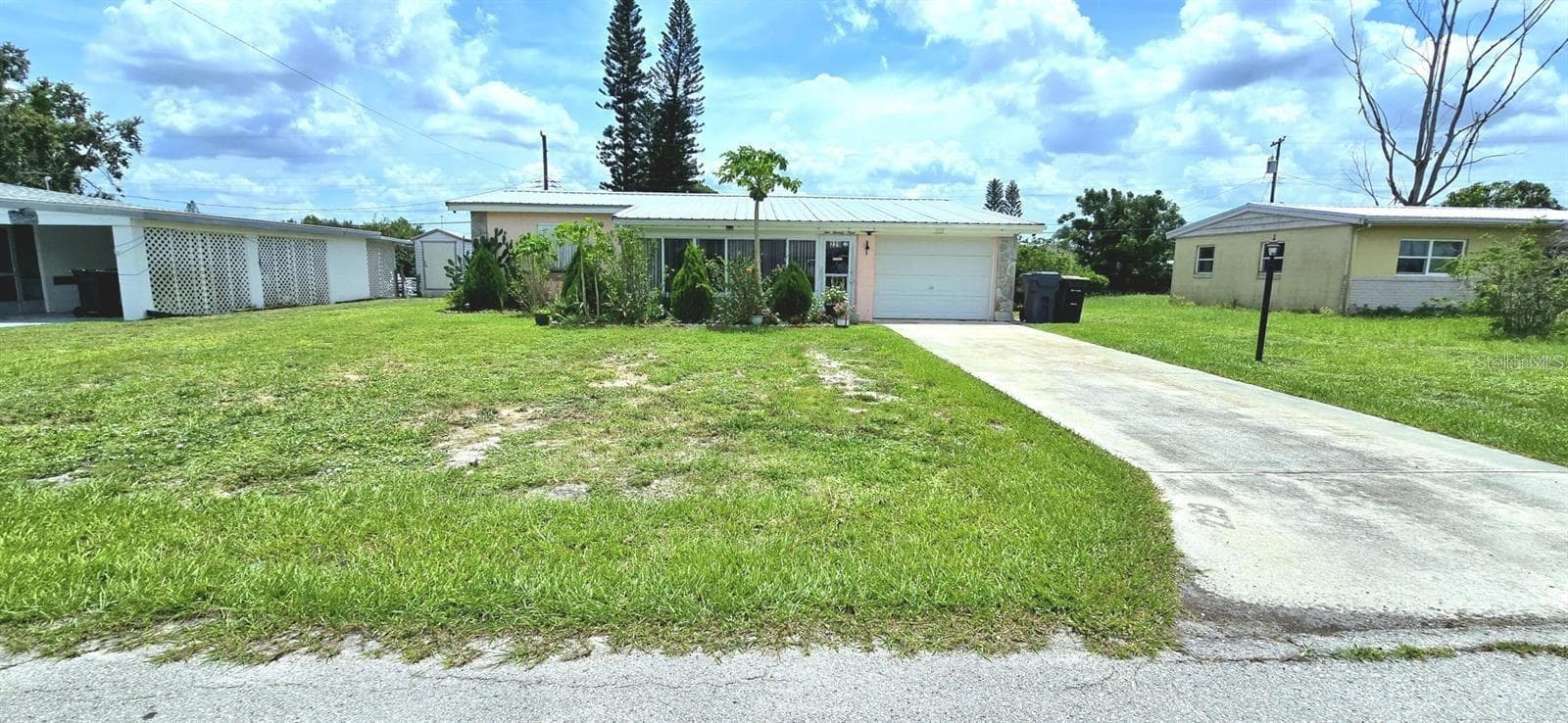 229 RAYMOND AVE