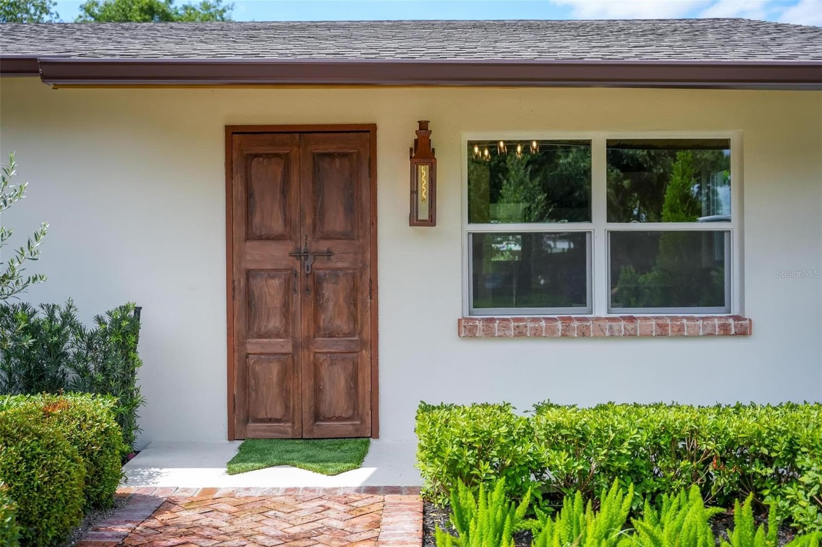 Single Family Residence at 10541 3RD AVE, OCOEE, photo 4 of 53
