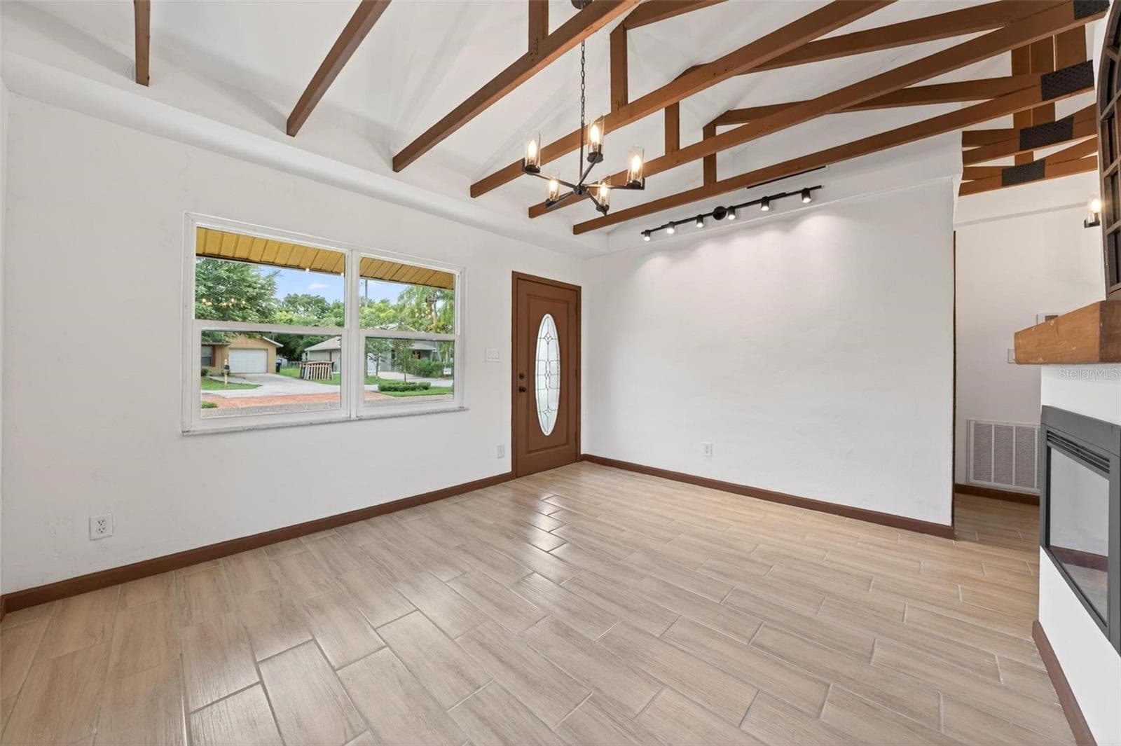 Single Family Residence at 10541 3RD AVE, OCOEE, photo 11 of 53
