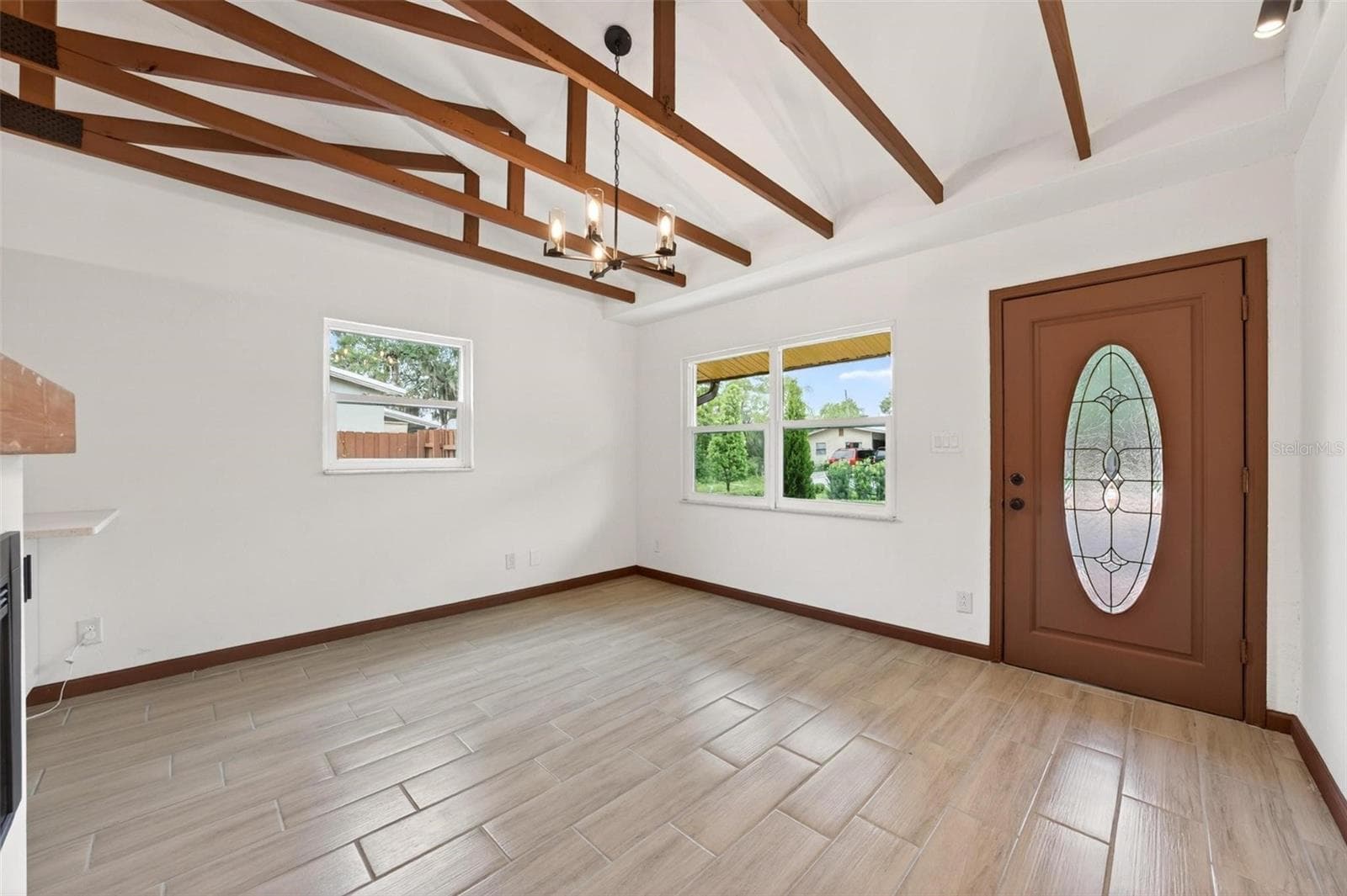 Single Family Residence at 10541 3RD AVE, OCOEE, photo 12 of 53