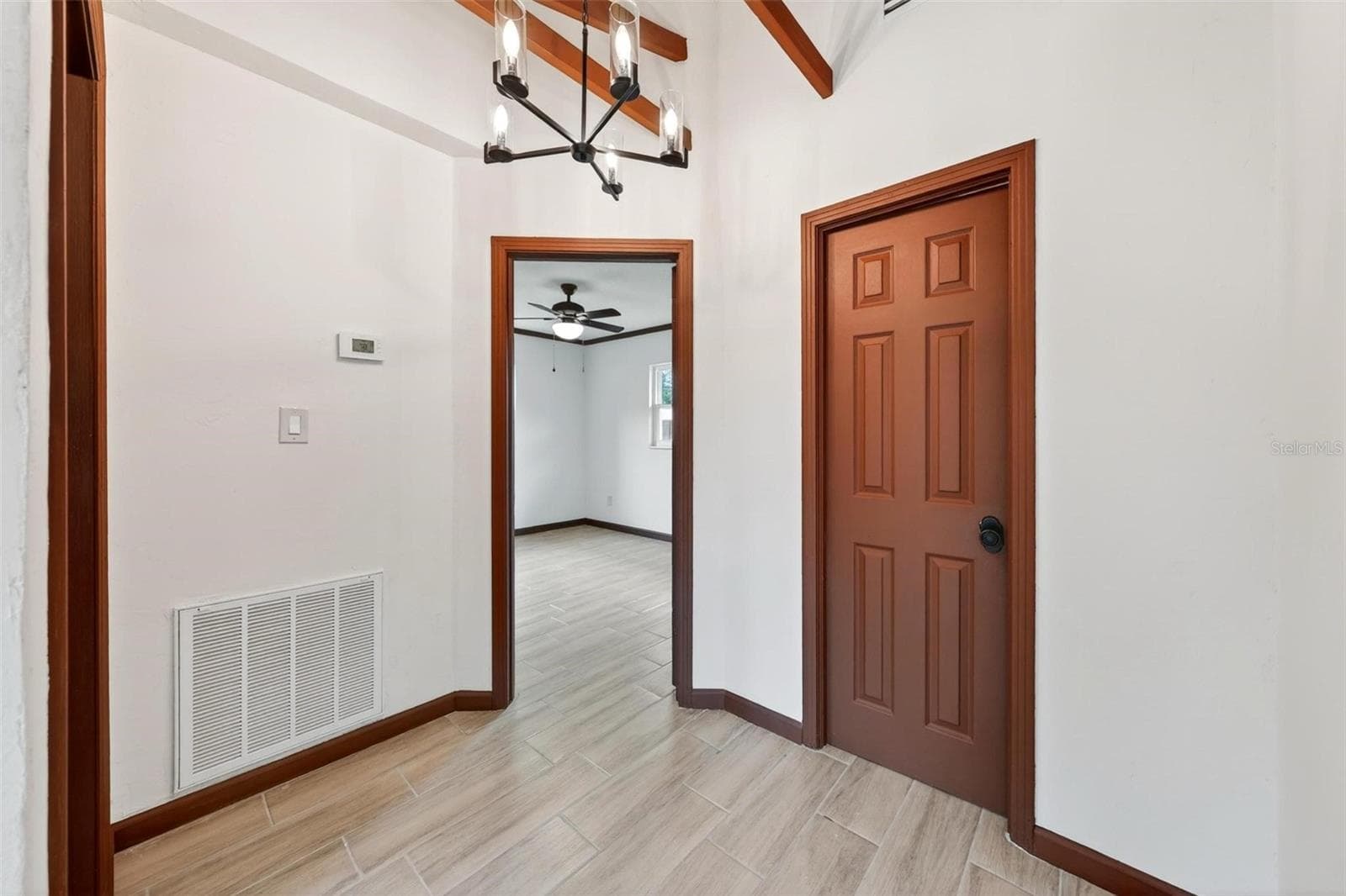 Single Family Residence at 10541 3RD AVE, OCOEE, photo 18 of 53