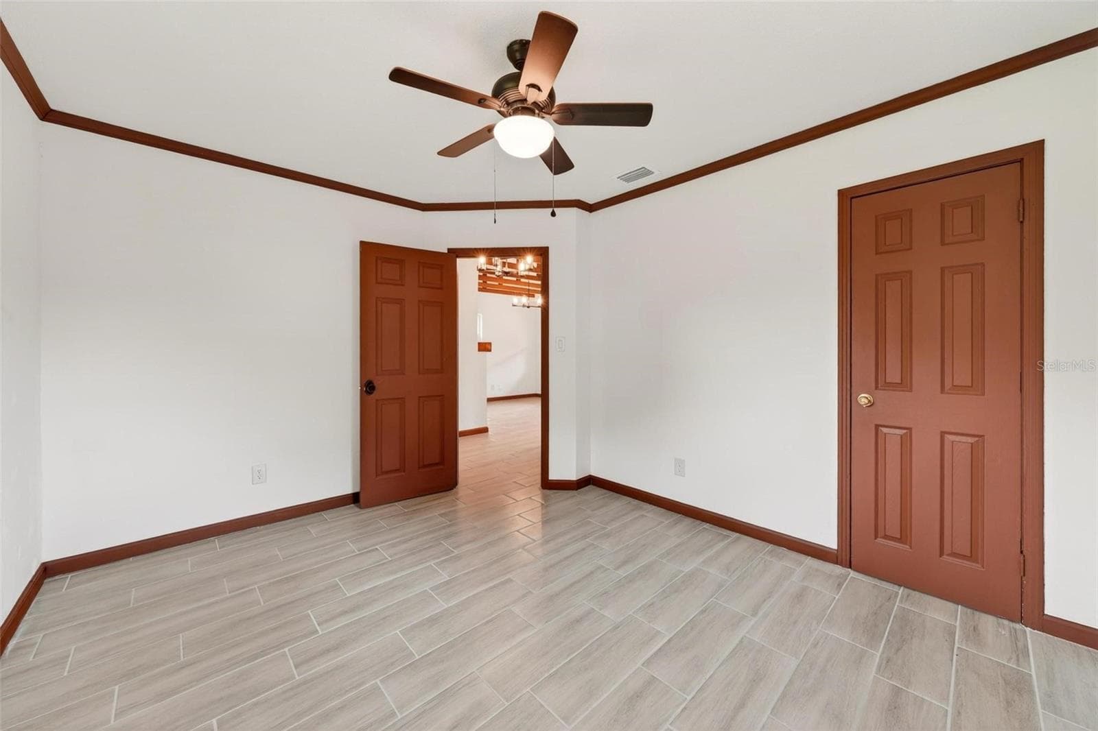 Single Family Residence at 10541 3RD AVE, OCOEE, photo 26 of 53