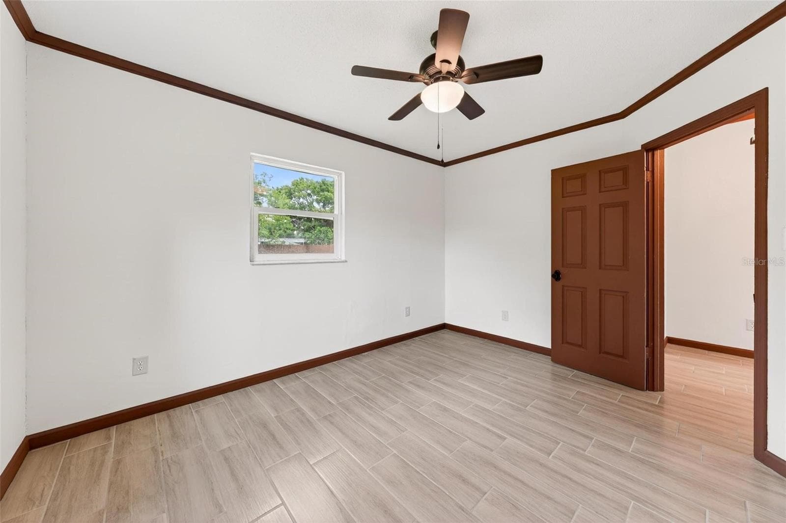 Single Family Residence at 10541 3RD AVE, OCOEE, photo 27 of 53