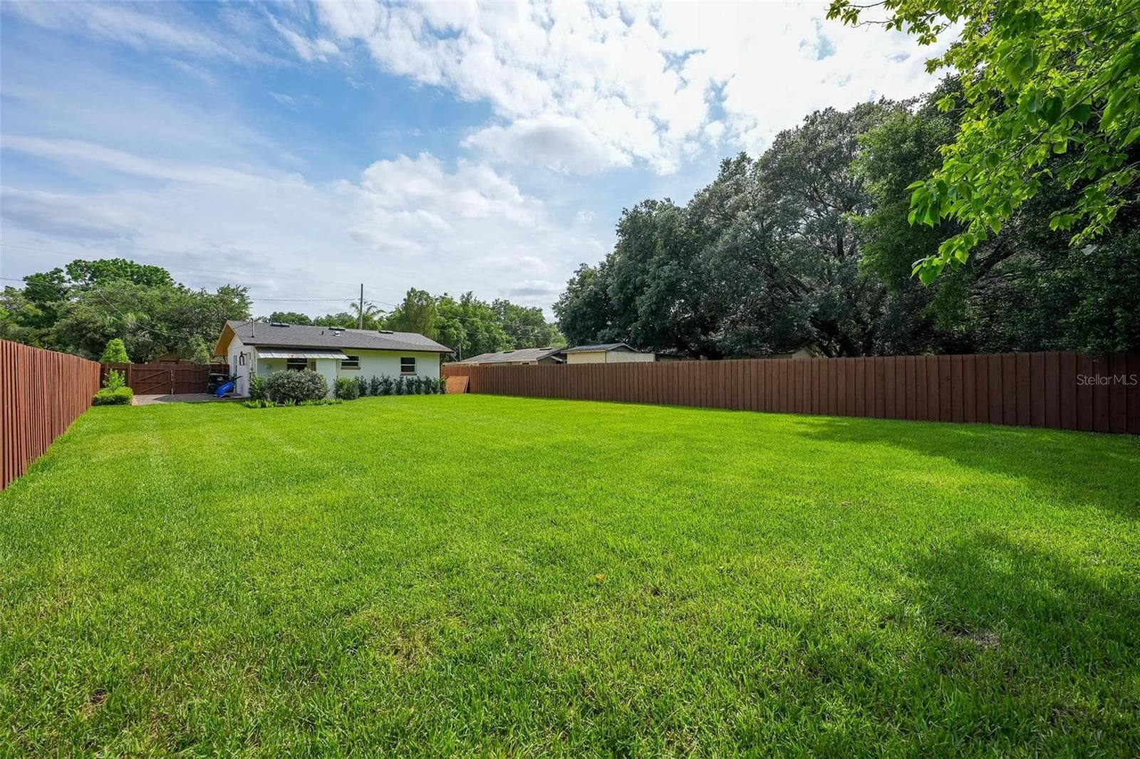 Single Family Residence at 10541 3RD AVE, OCOEE, photo 33 of 53