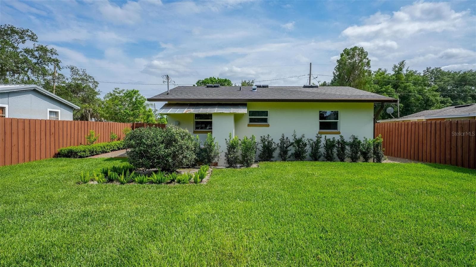 Single Family Residence at 10541 3RD AVE, OCOEE, photo 36 of 53
