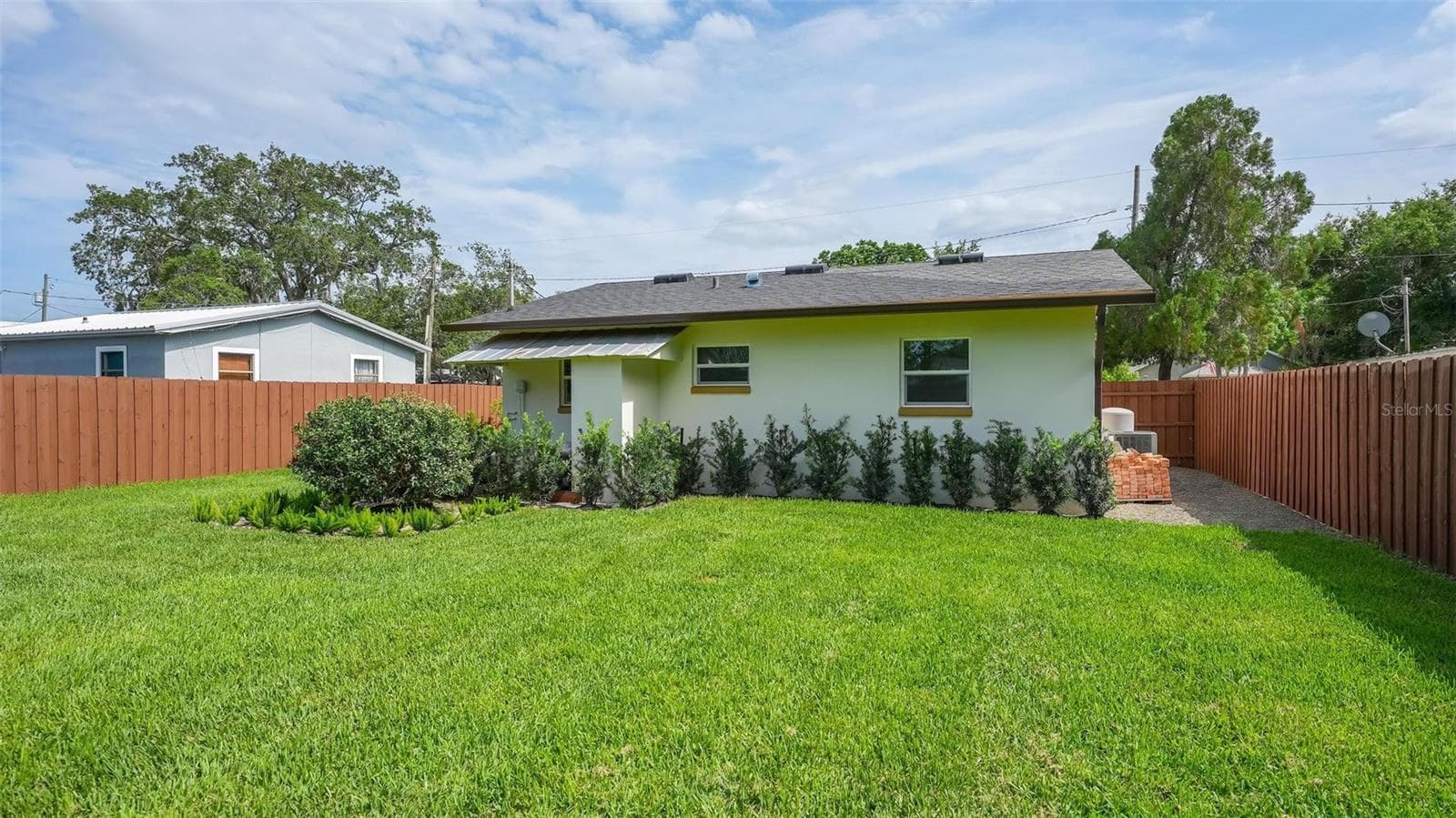 Single Family Residence at 10541 3RD AVE, OCOEE, photo 37 of 53