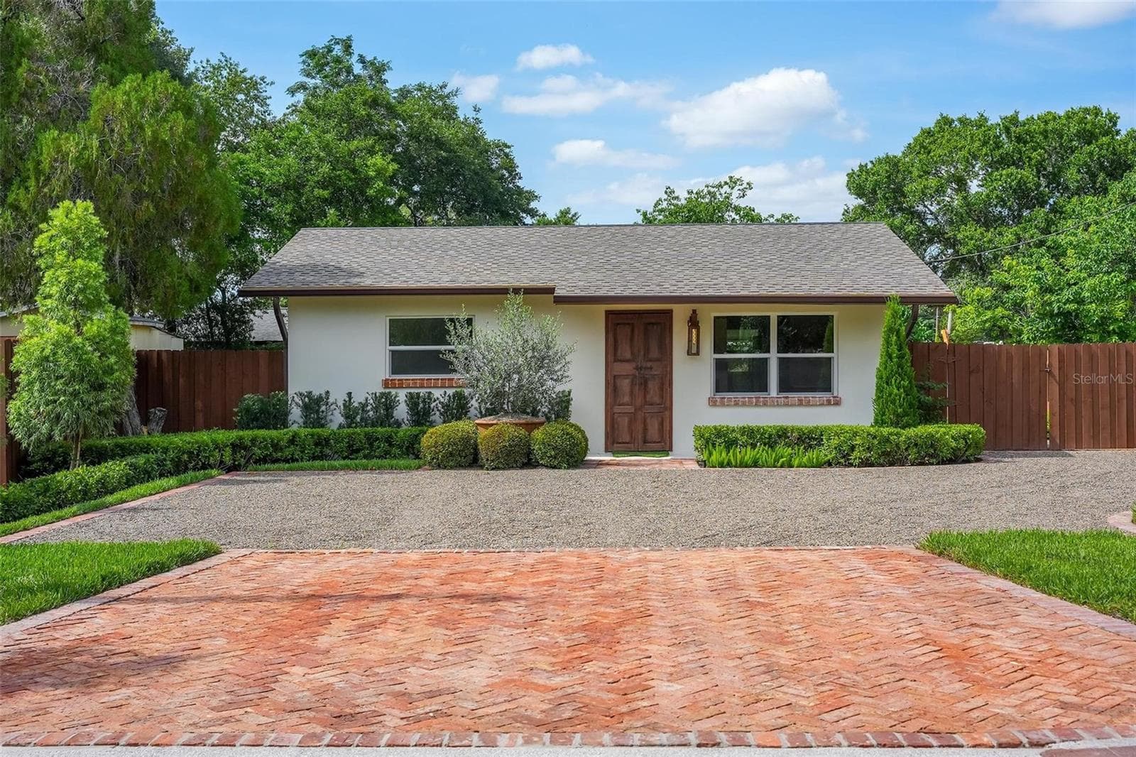 Single Family Residence at 10541 3RD AVE, OCOEE, photo 3 of 53