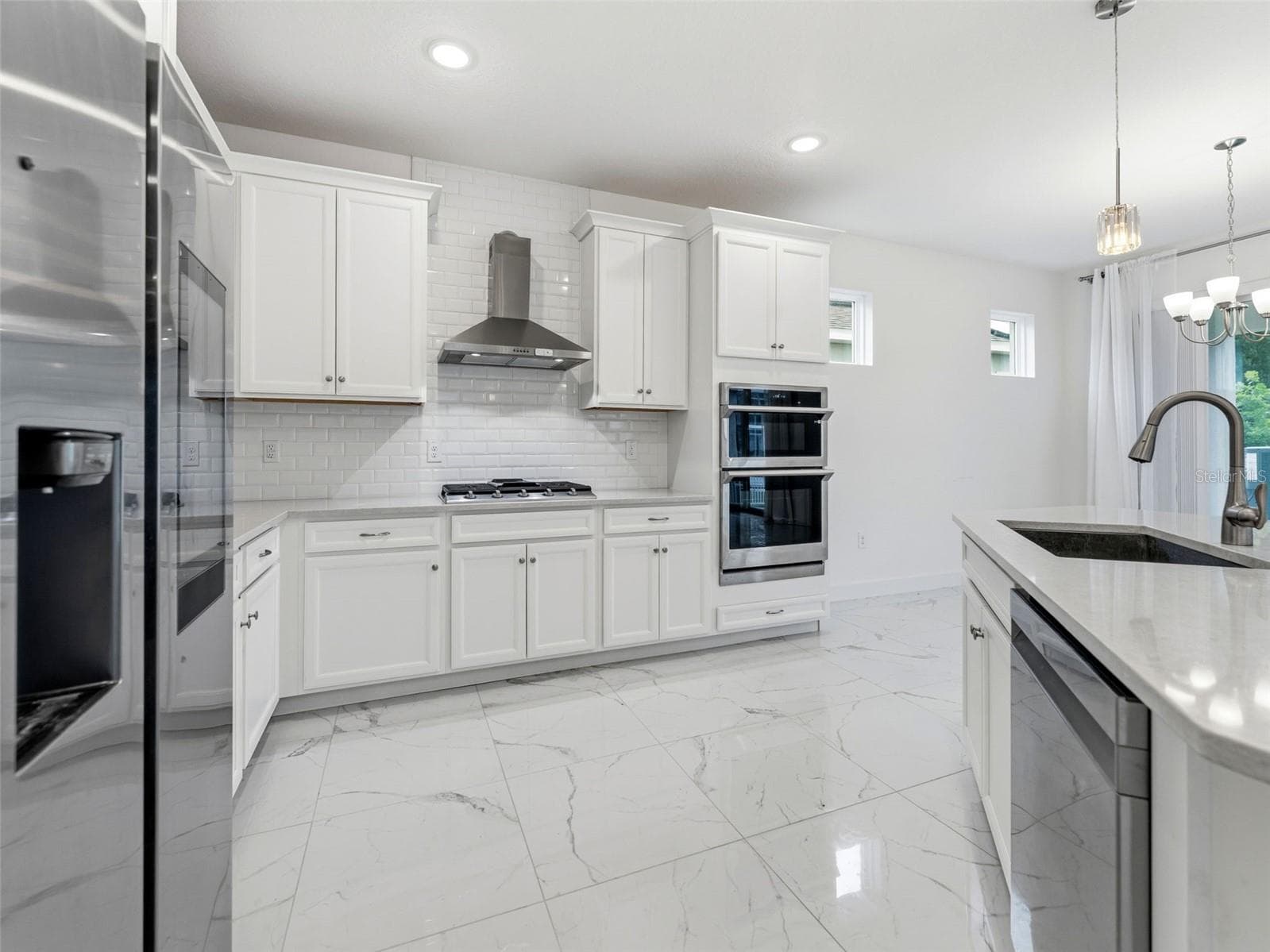 Single Family Residence at 5232 WISHING ARCH DR, APOLLO BEACH, photo 6 of 51