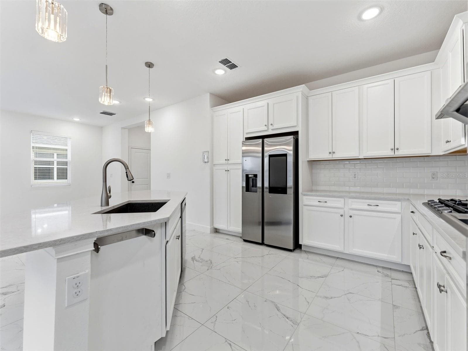 Single Family Residence at 5232 WISHING ARCH DR, APOLLO BEACH, photo 7 of 51