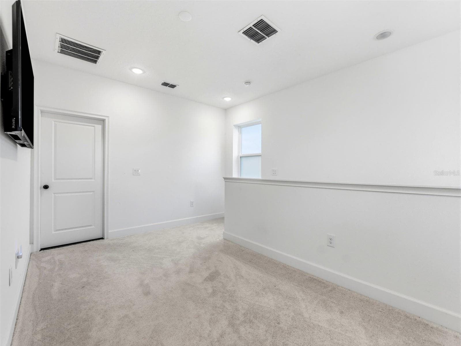 Single Family Residence at 5232 WISHING ARCH DR, APOLLO BEACH, photo 11 of 51