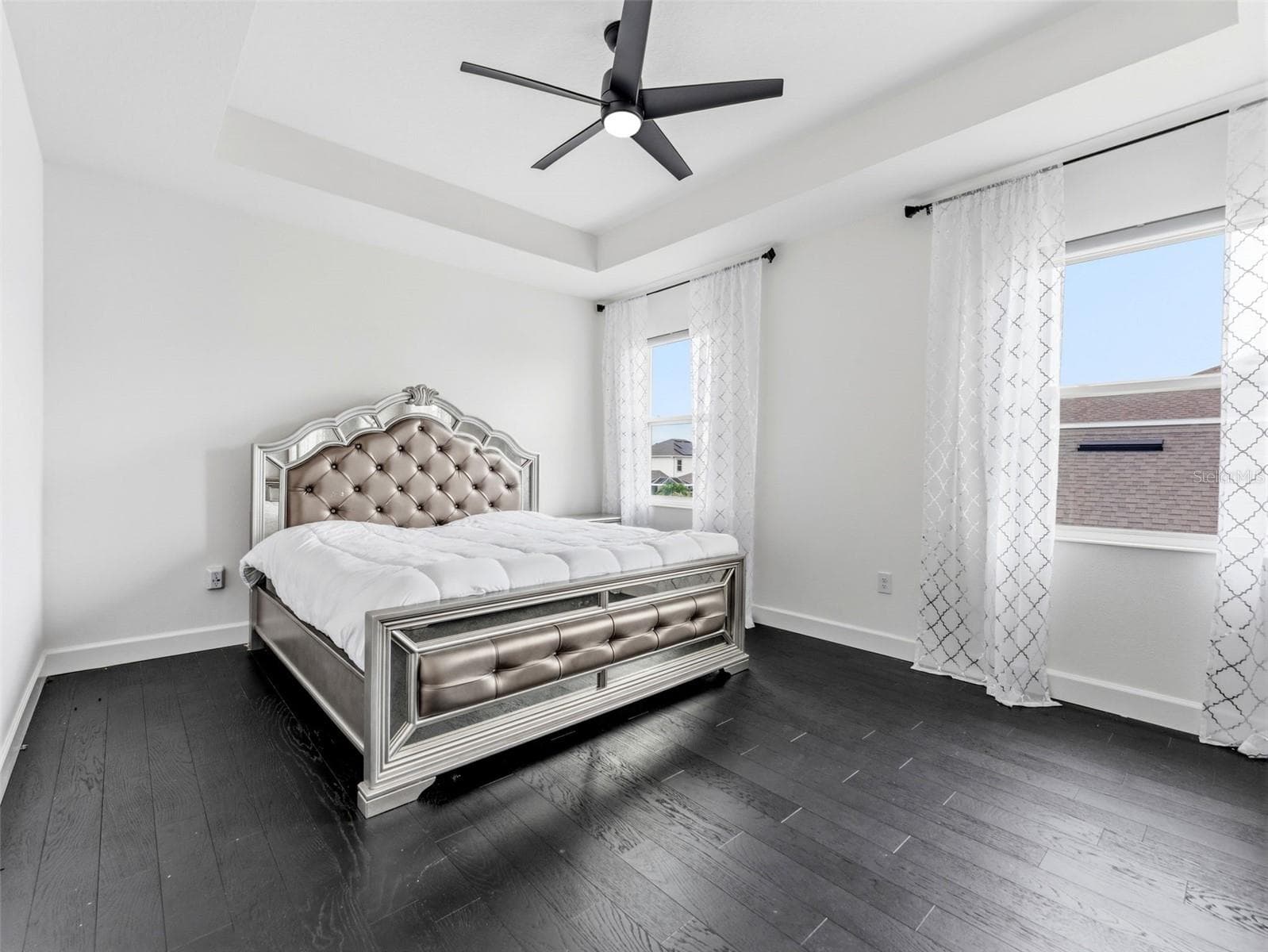 Single Family Residence at 5232 WISHING ARCH DR, APOLLO BEACH, photo 12 of 51