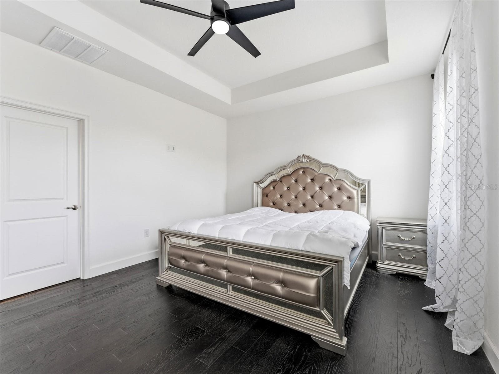 Single Family Residence at 5232 WISHING ARCH DR, APOLLO BEACH, photo 13 of 51