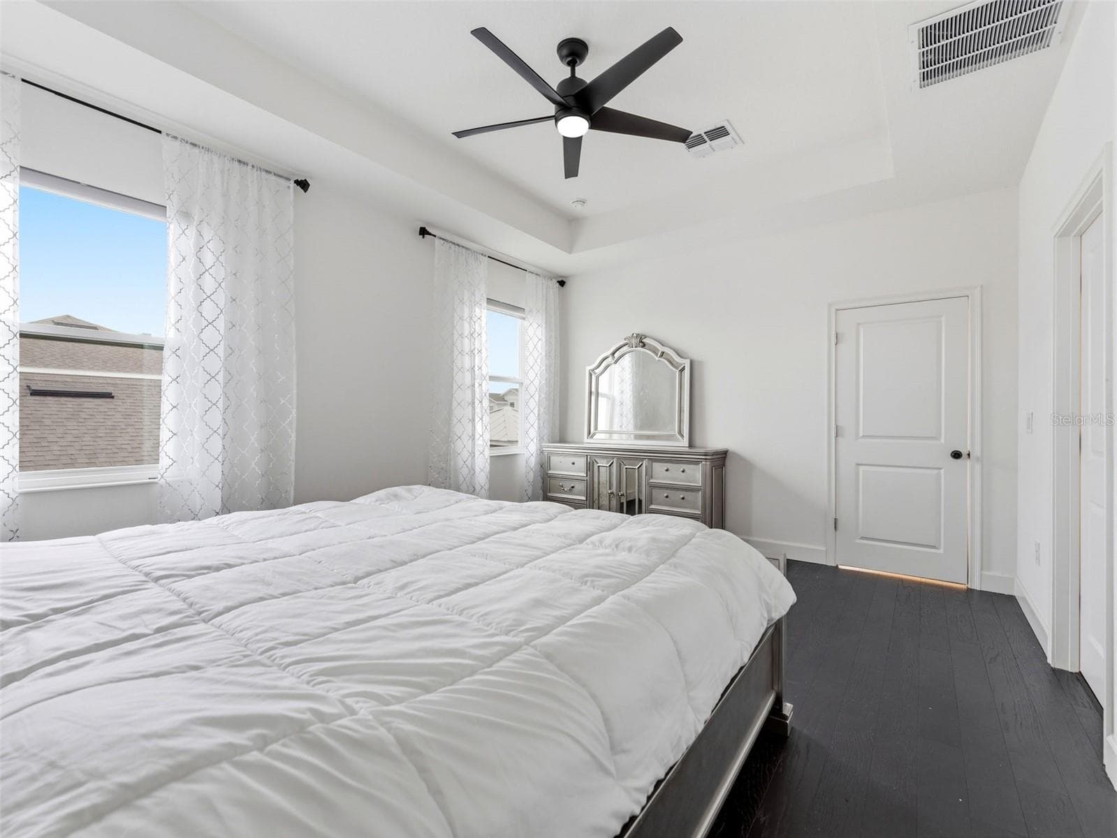 Single Family Residence at 5232 WISHING ARCH DR, APOLLO BEACH, photo 14 of 51