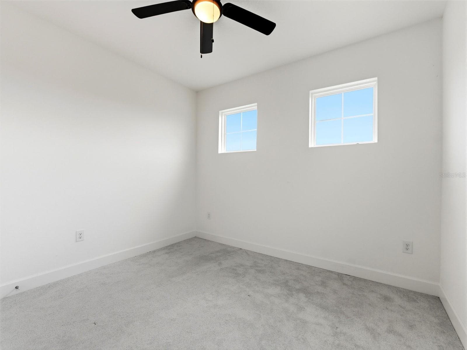Single Family Residence at 5232 WISHING ARCH DR, APOLLO BEACH, photo 19 of 51