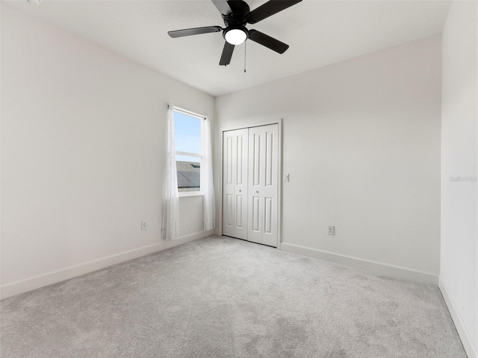 Single Family Residence at 5232 WISHING ARCH DR, APOLLO BEACH, photo 21 of 51