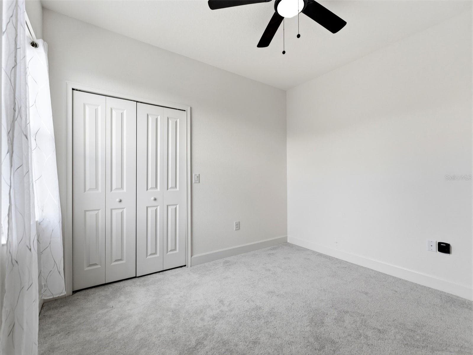 Single Family Residence at 5232 WISHING ARCH DR, APOLLO BEACH, photo 22 of 51