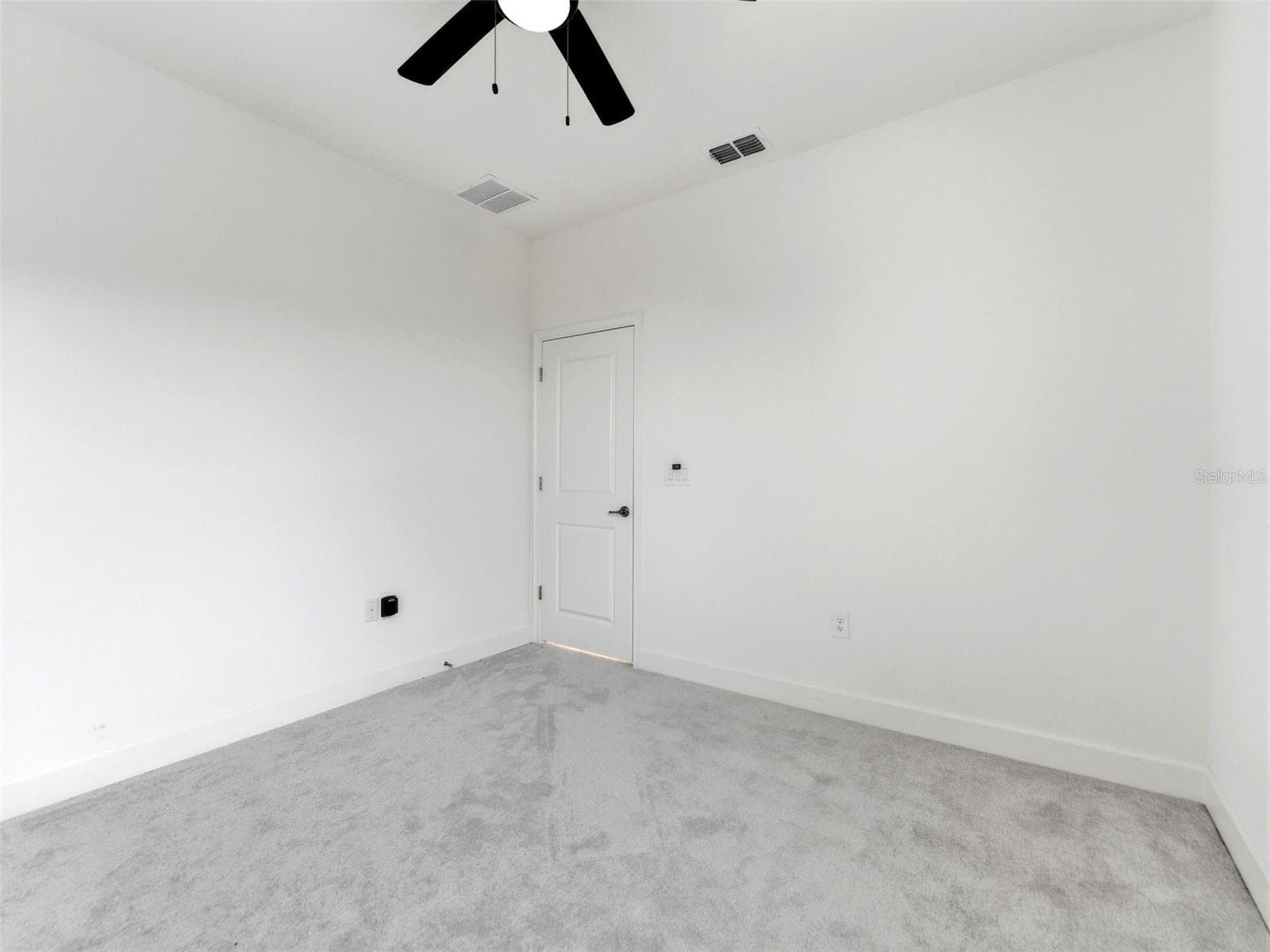 Single Family Residence at 5232 WISHING ARCH DR, APOLLO BEACH, photo 23 of 51