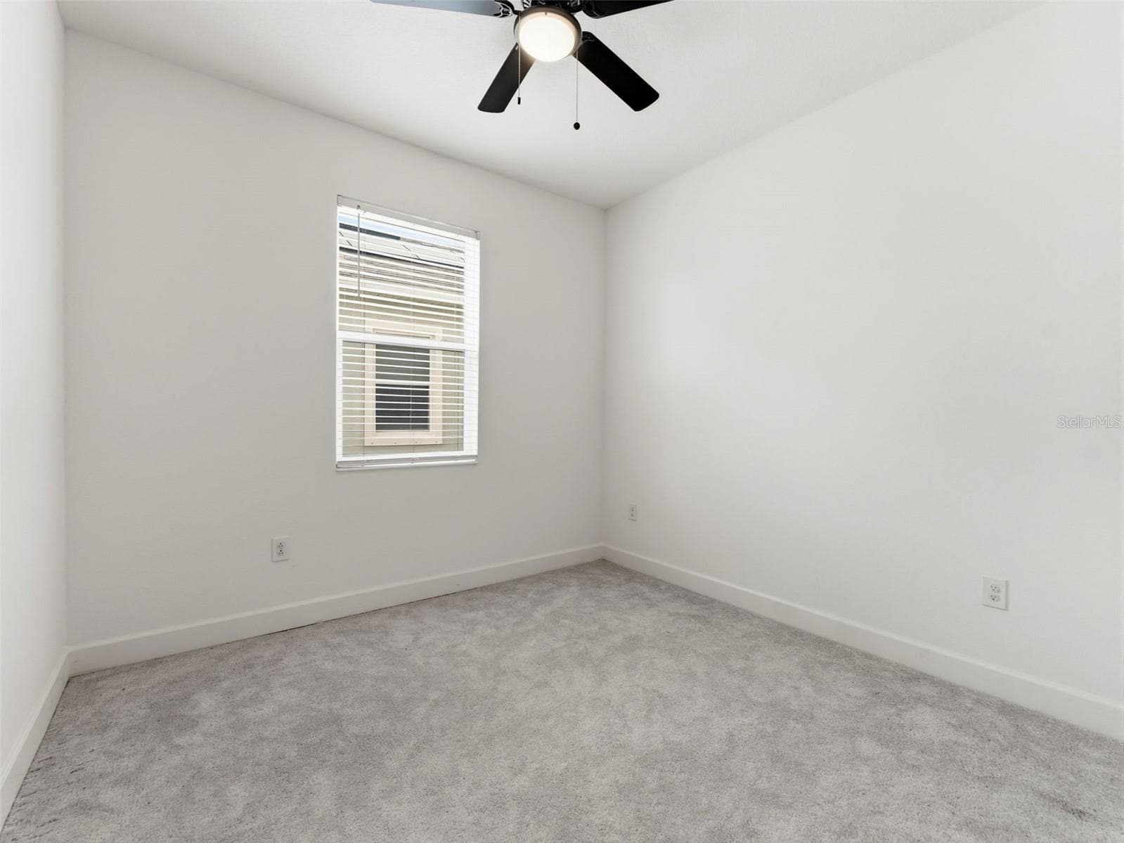 Single Family Residence at 5232 WISHING ARCH DR, APOLLO BEACH, photo 26 of 51