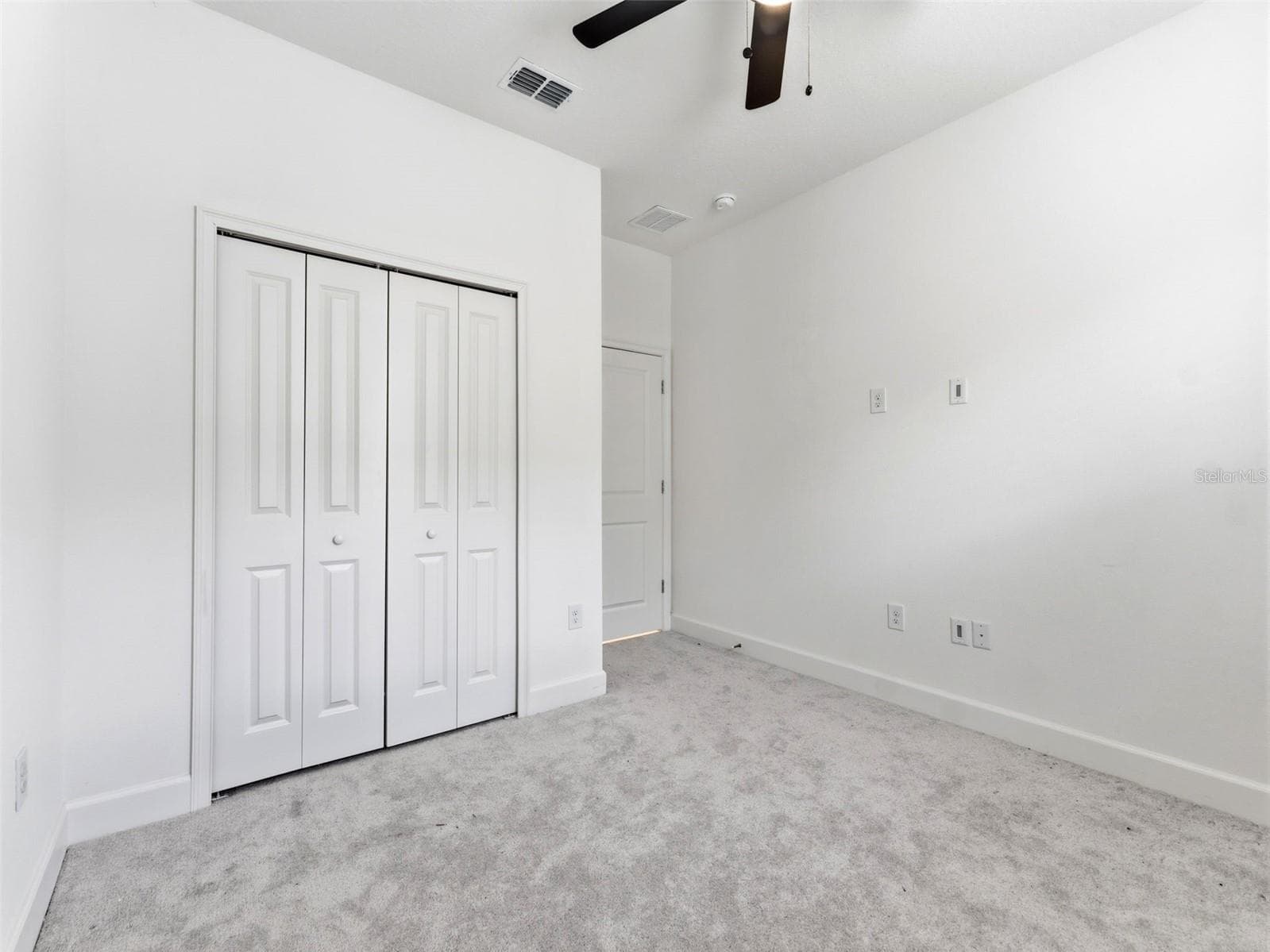 Single Family Residence at 5232 WISHING ARCH DR, APOLLO BEACH, photo 27 of 51