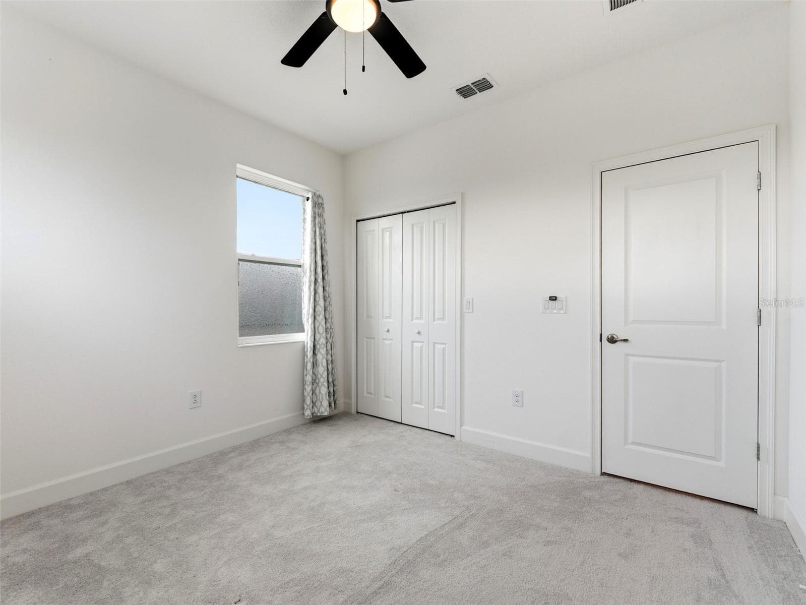 Single Family Residence at 5232 WISHING ARCH DR, APOLLO BEACH, photo 28 of 51