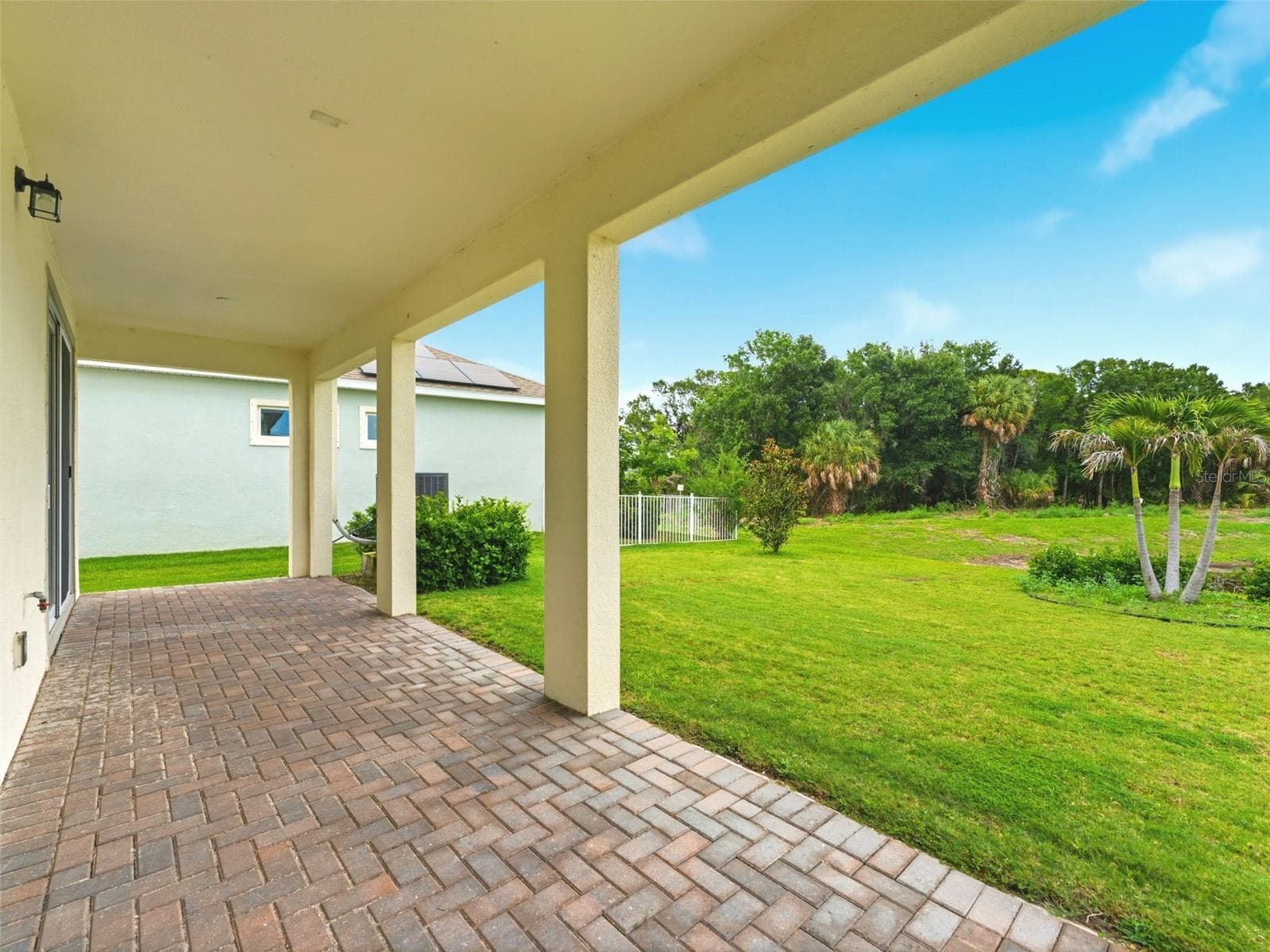 Single Family Residence at 5232 WISHING ARCH DR, APOLLO BEACH, photo 30 of 51