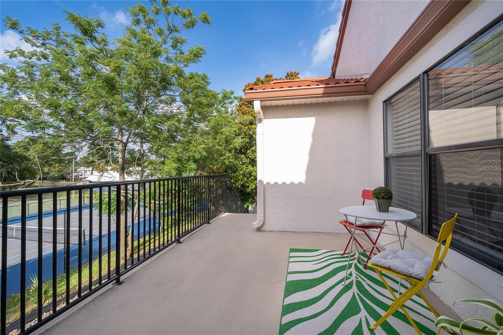 Condominium at 520 VIA VERONA LN #203, ALTAMONTE SPRINGS, photo 5 of 31