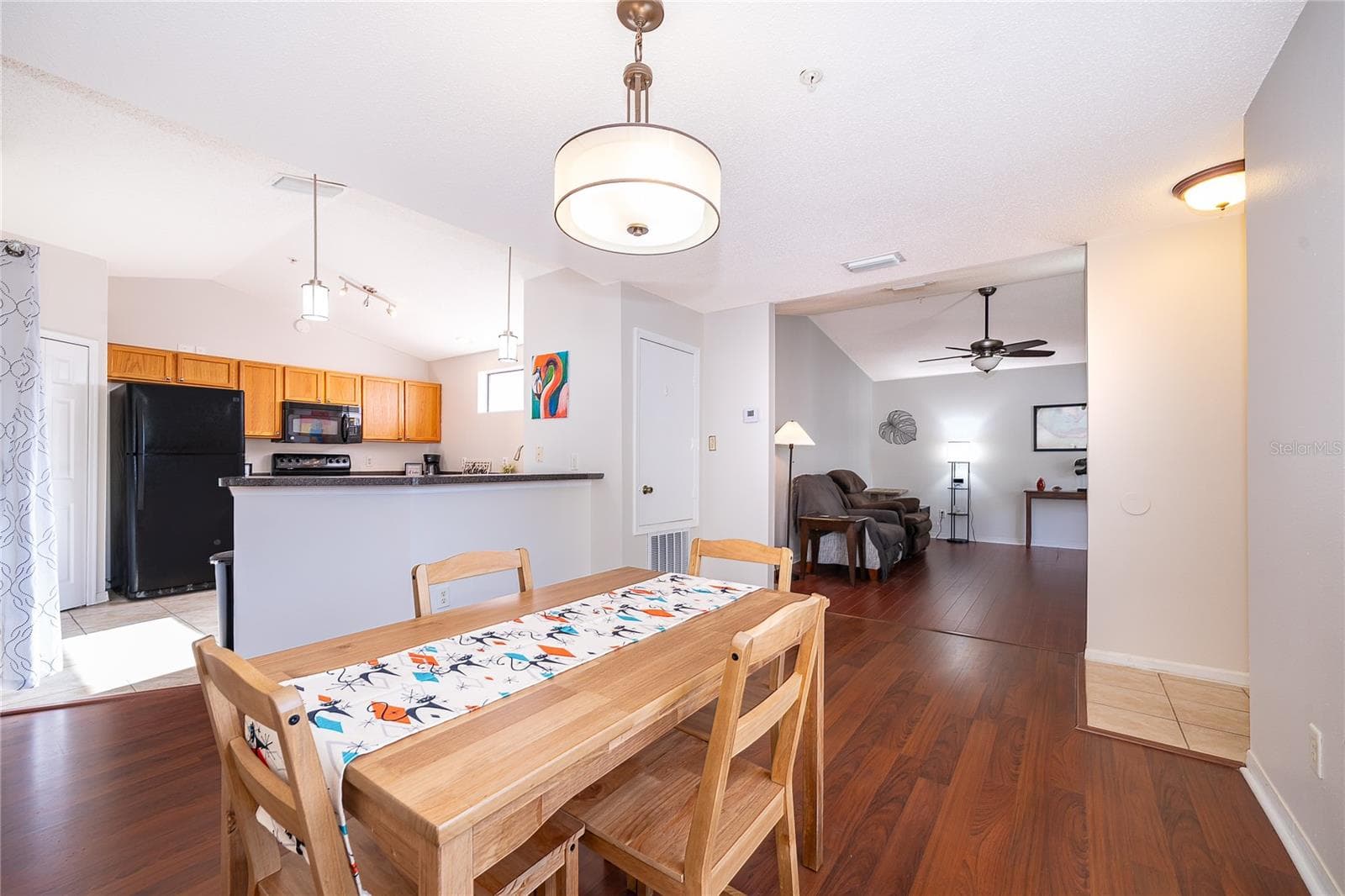 Condominium at 520 VIA VERONA LN #203, ALTAMONTE SPRINGS, photo 9 of 31