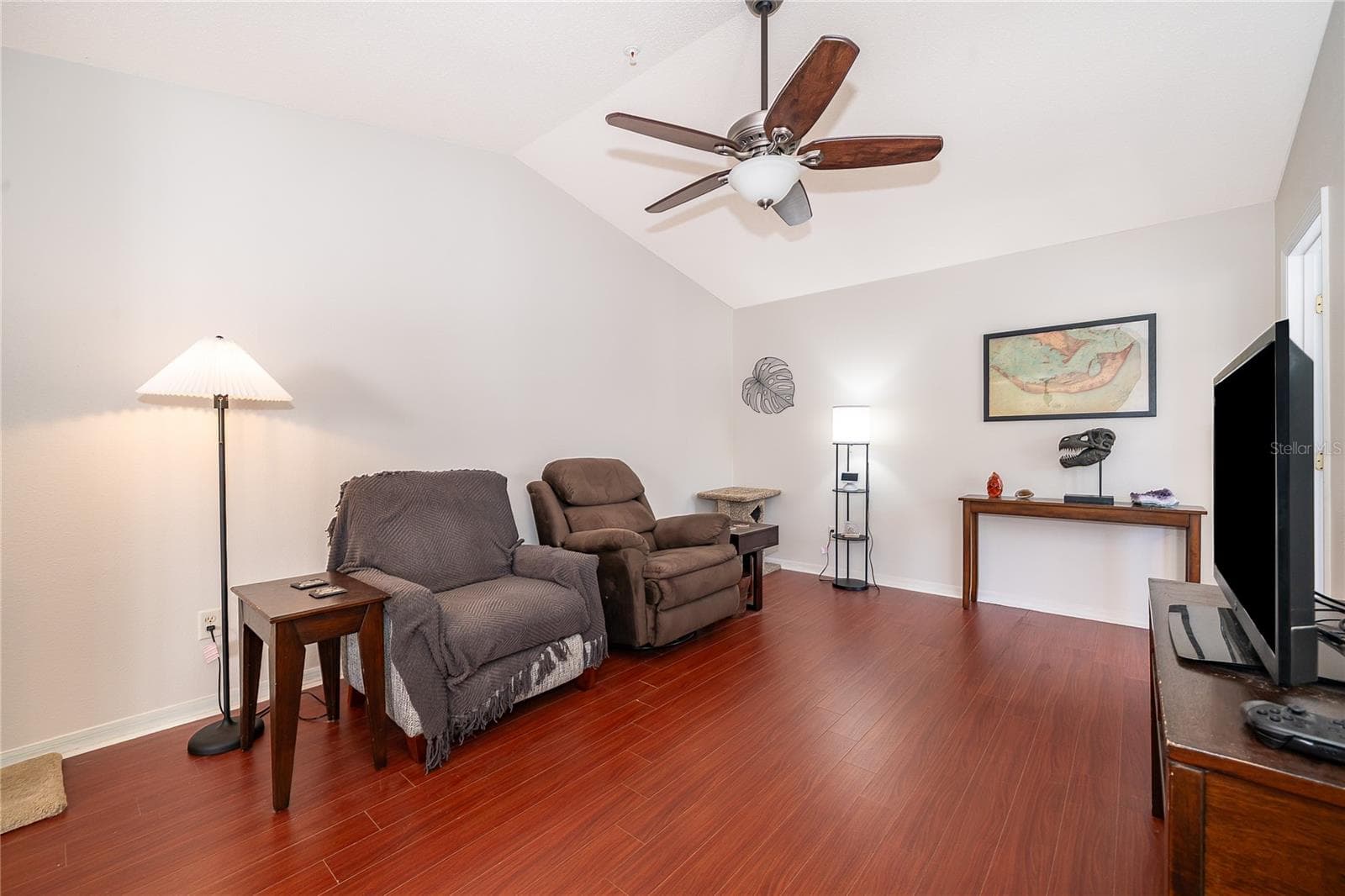 Condominium at 520 VIA VERONA LN #203, ALTAMONTE SPRINGS, photo 12 of 31