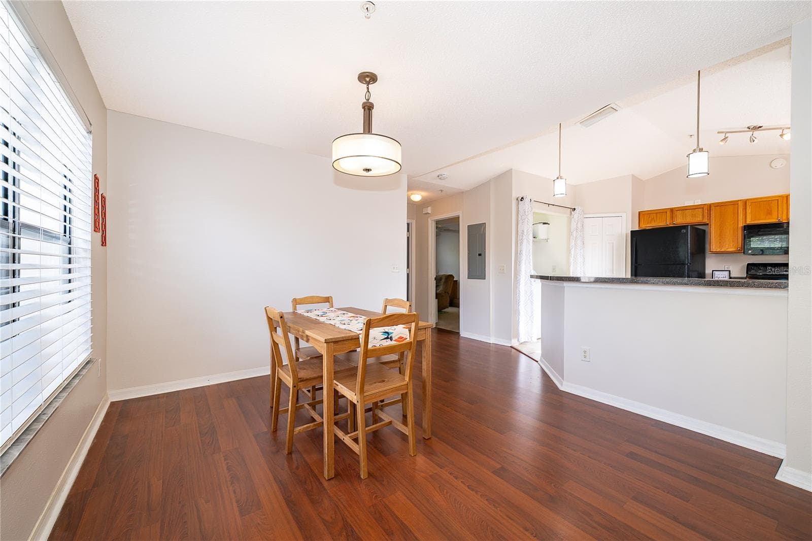 Condominium at 520 VIA VERONA LN #203, ALTAMONTE SPRINGS, photo 14 of 31