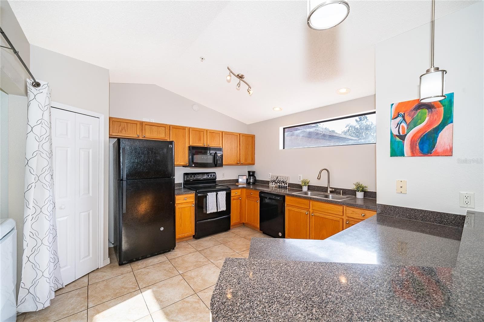 Condominium at 520 VIA VERONA LN #203, ALTAMONTE SPRINGS, photo 16 of 31