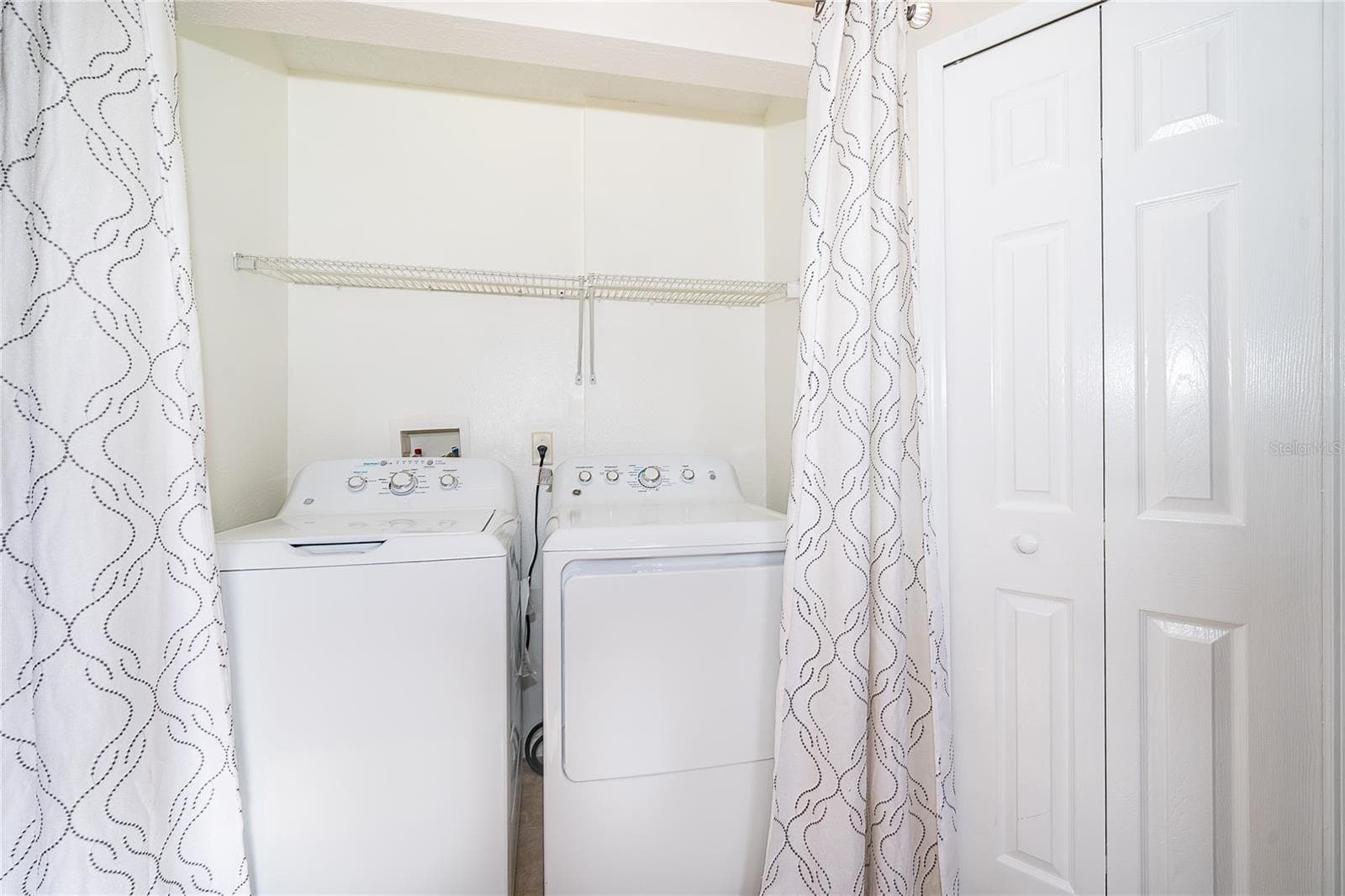 Condominium at 520 VIA VERONA LN #203, ALTAMONTE SPRINGS, photo 17 of 31